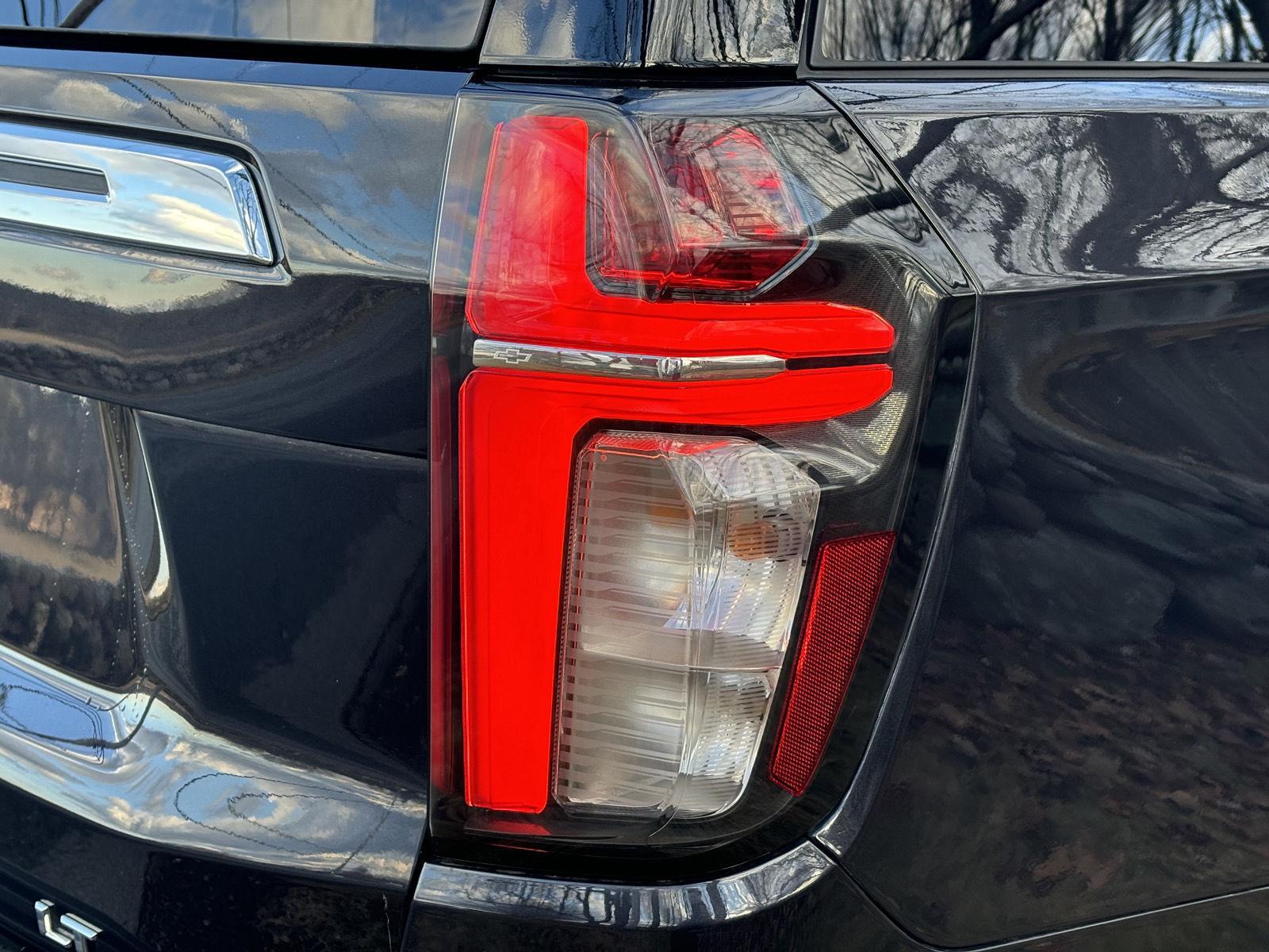 Topsfield Motor Company