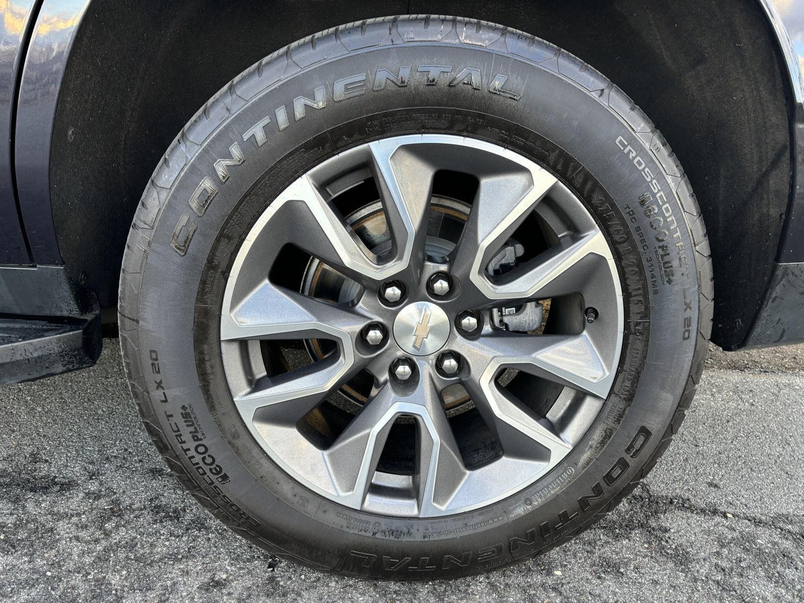 Topsfield Motor Company