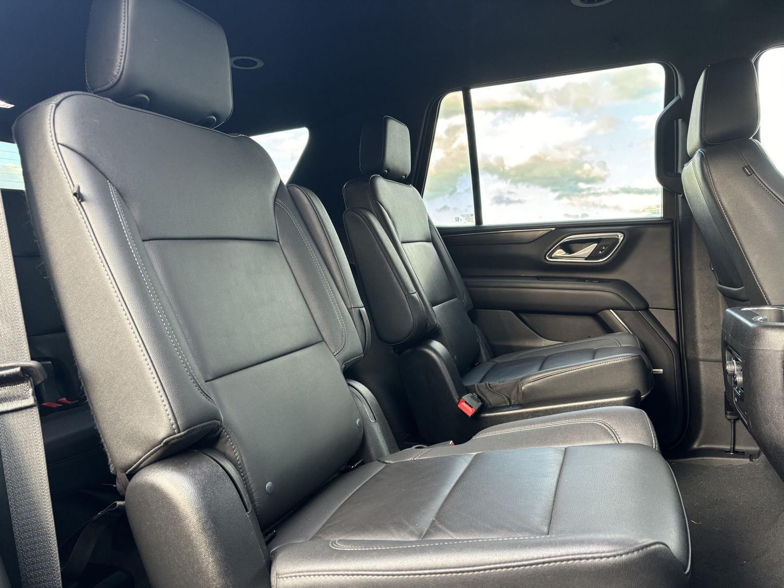 Topsfield Motor Company