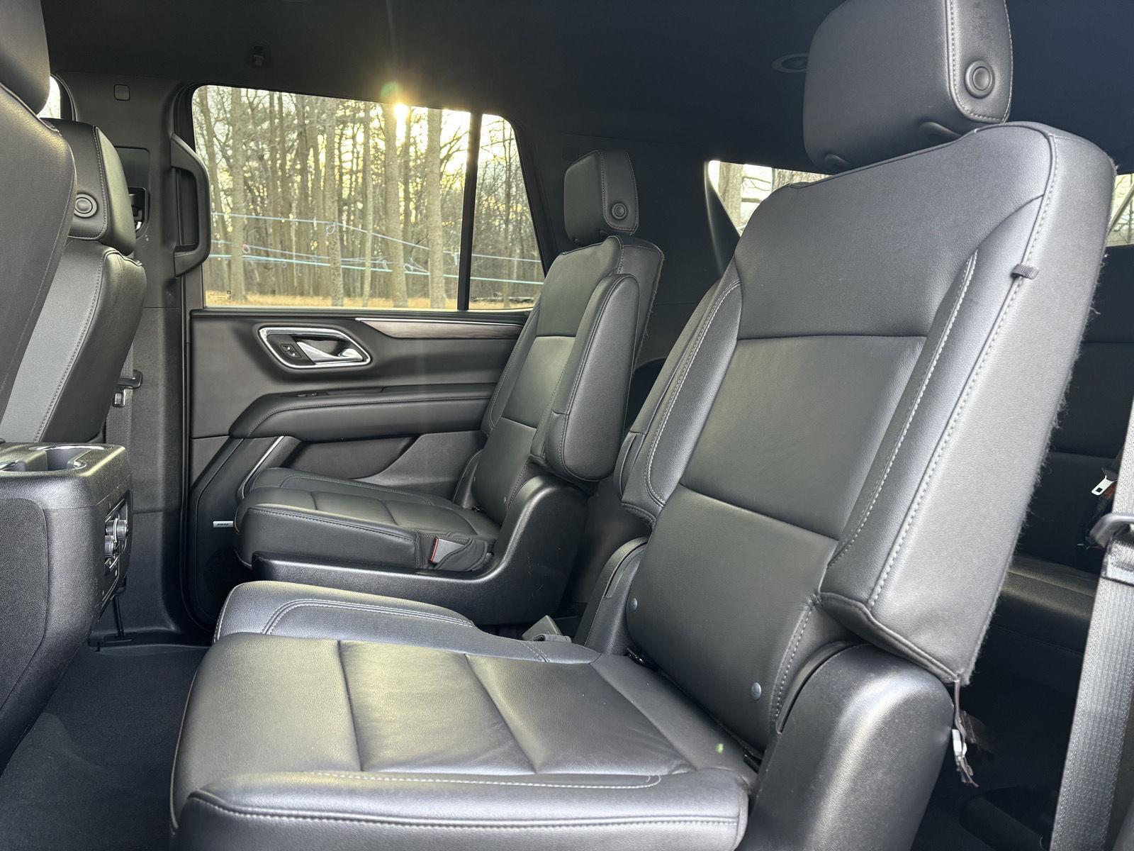 Topsfield Motor Company