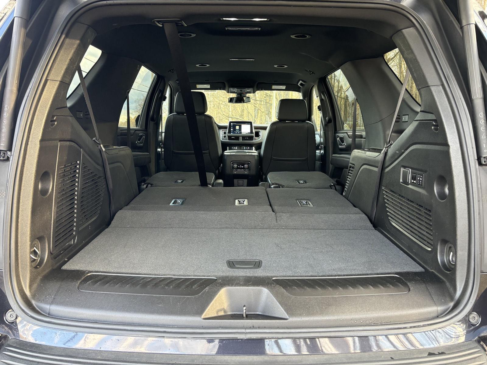 Topsfield Motor Company