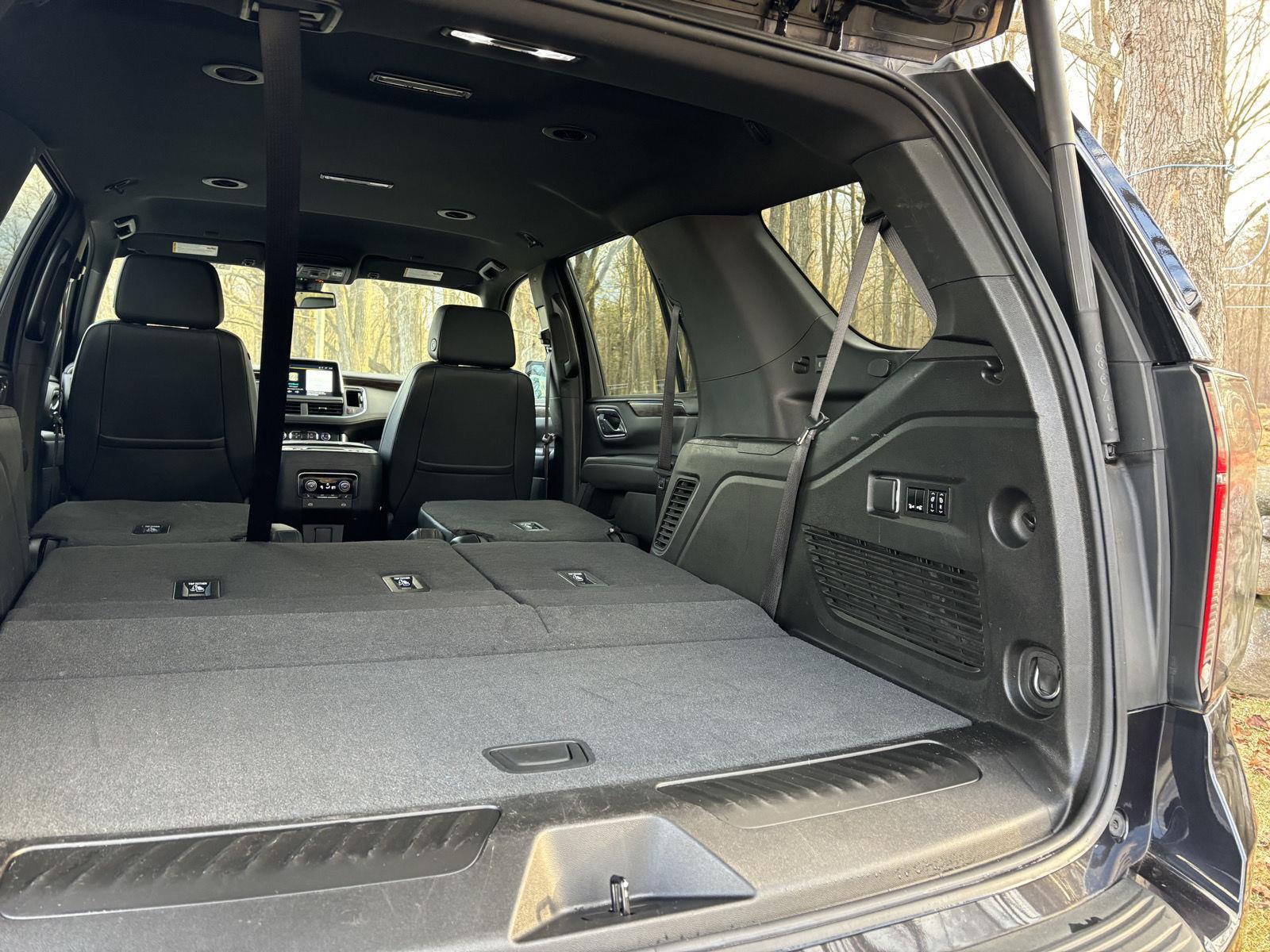 Topsfield Motor Company