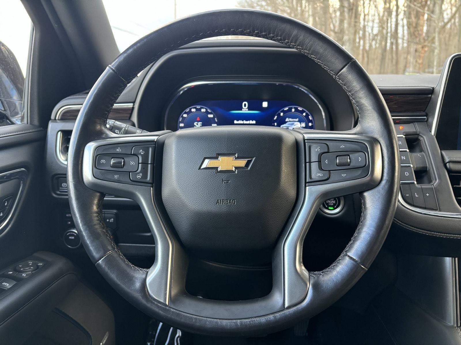 Topsfield Motor Company