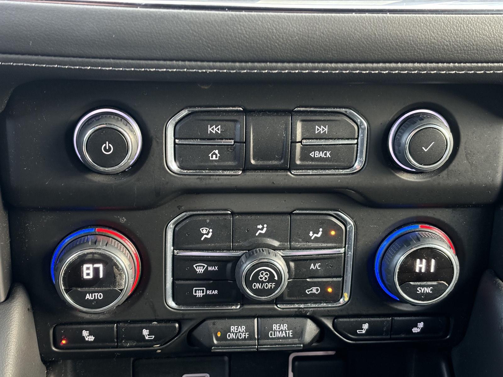 Topsfield Motor Company