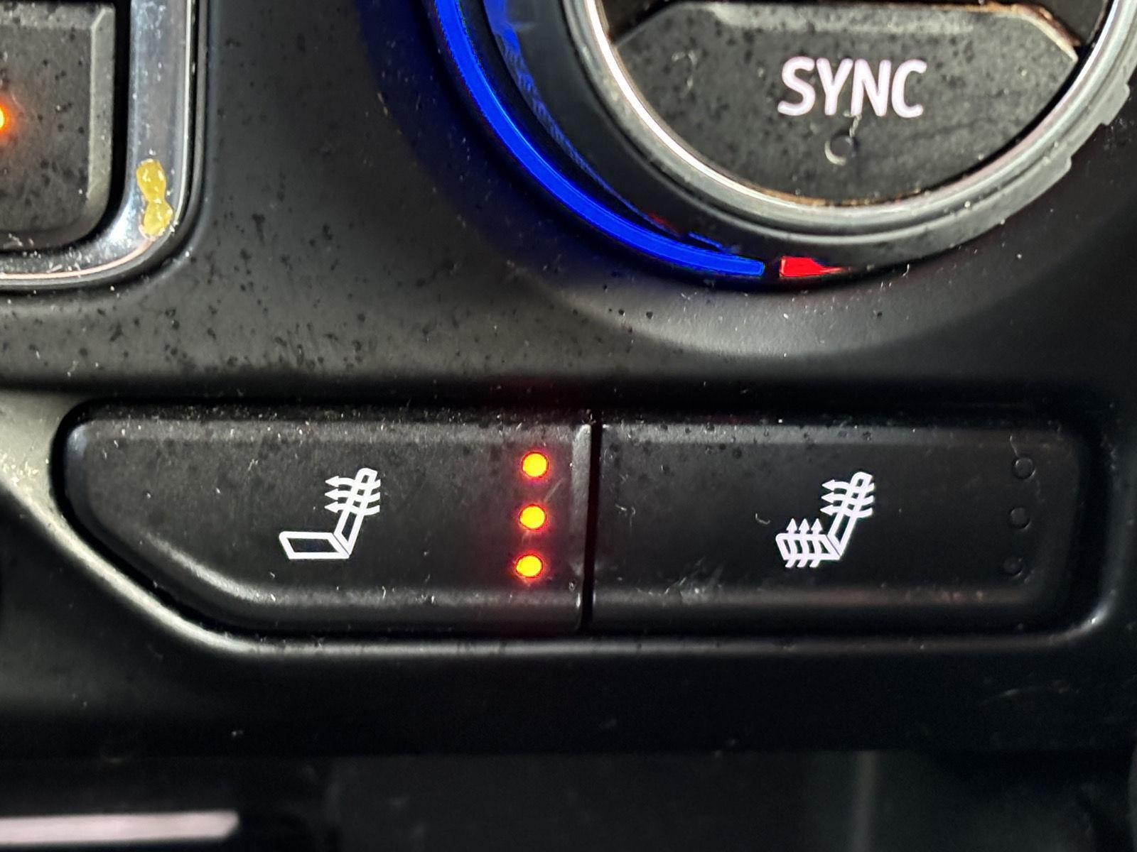 Topsfield Motor Company