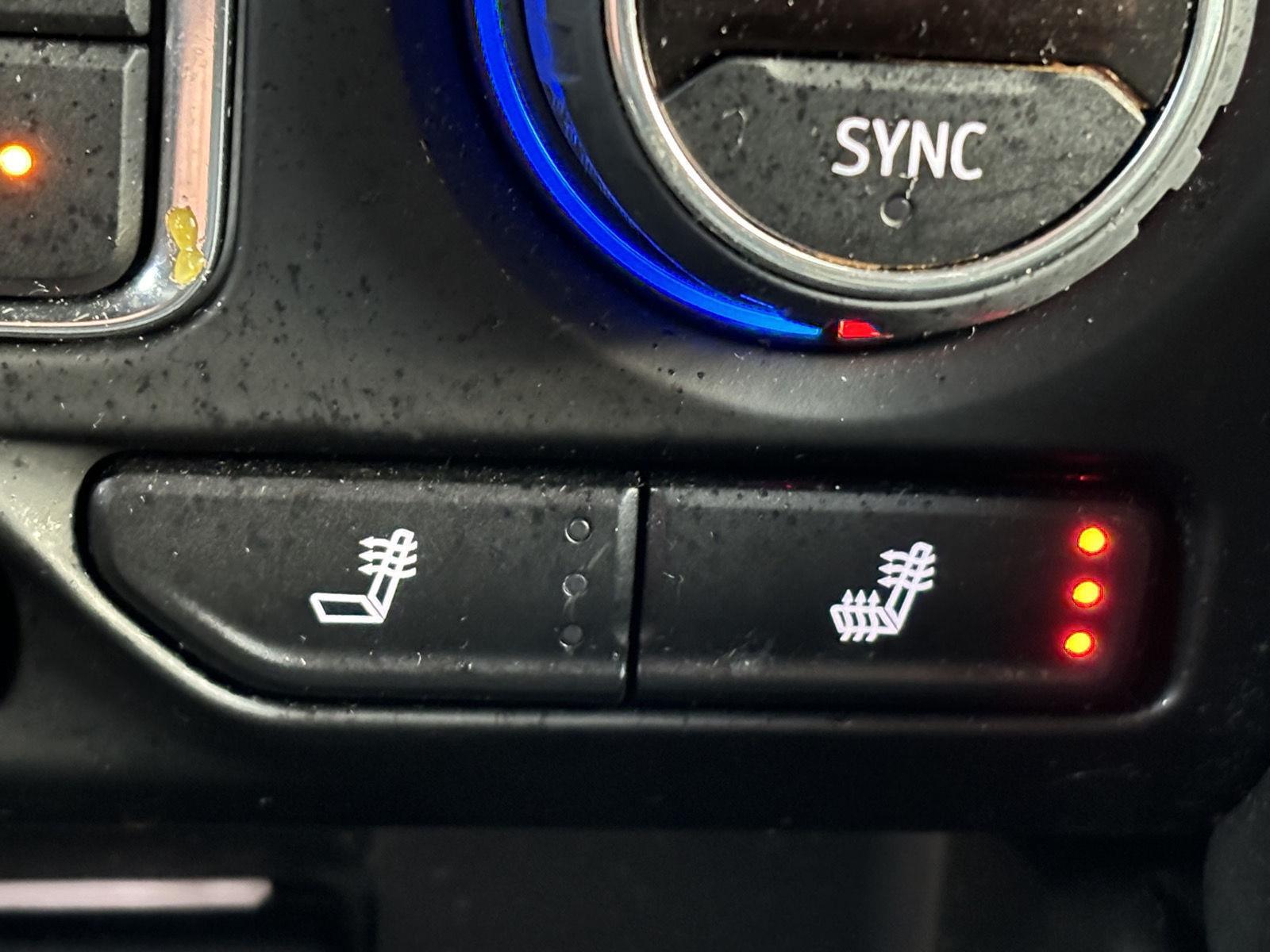 Topsfield Motor Company