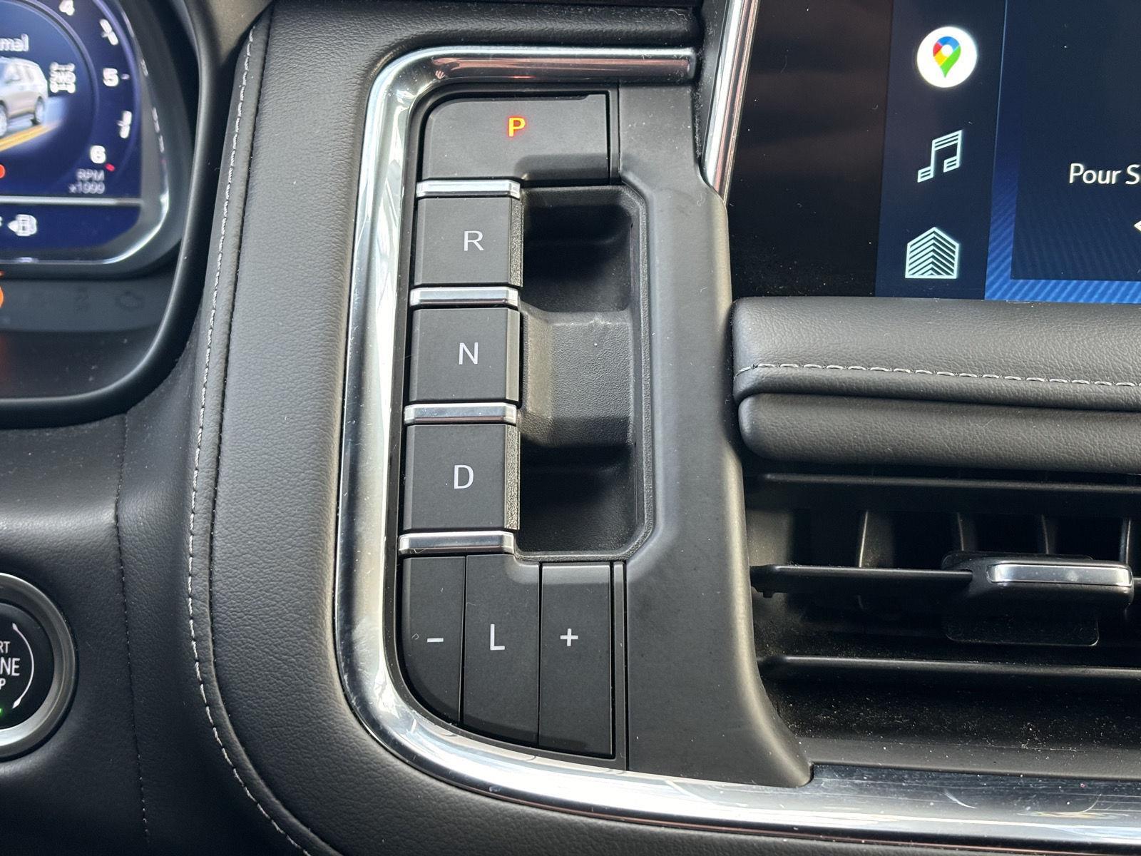 Topsfield Motor Company