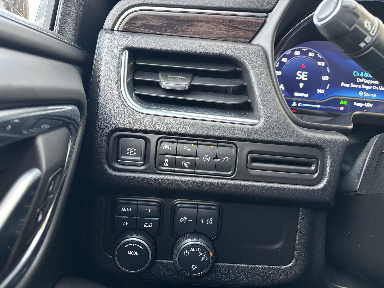 Topsfield Motor Company