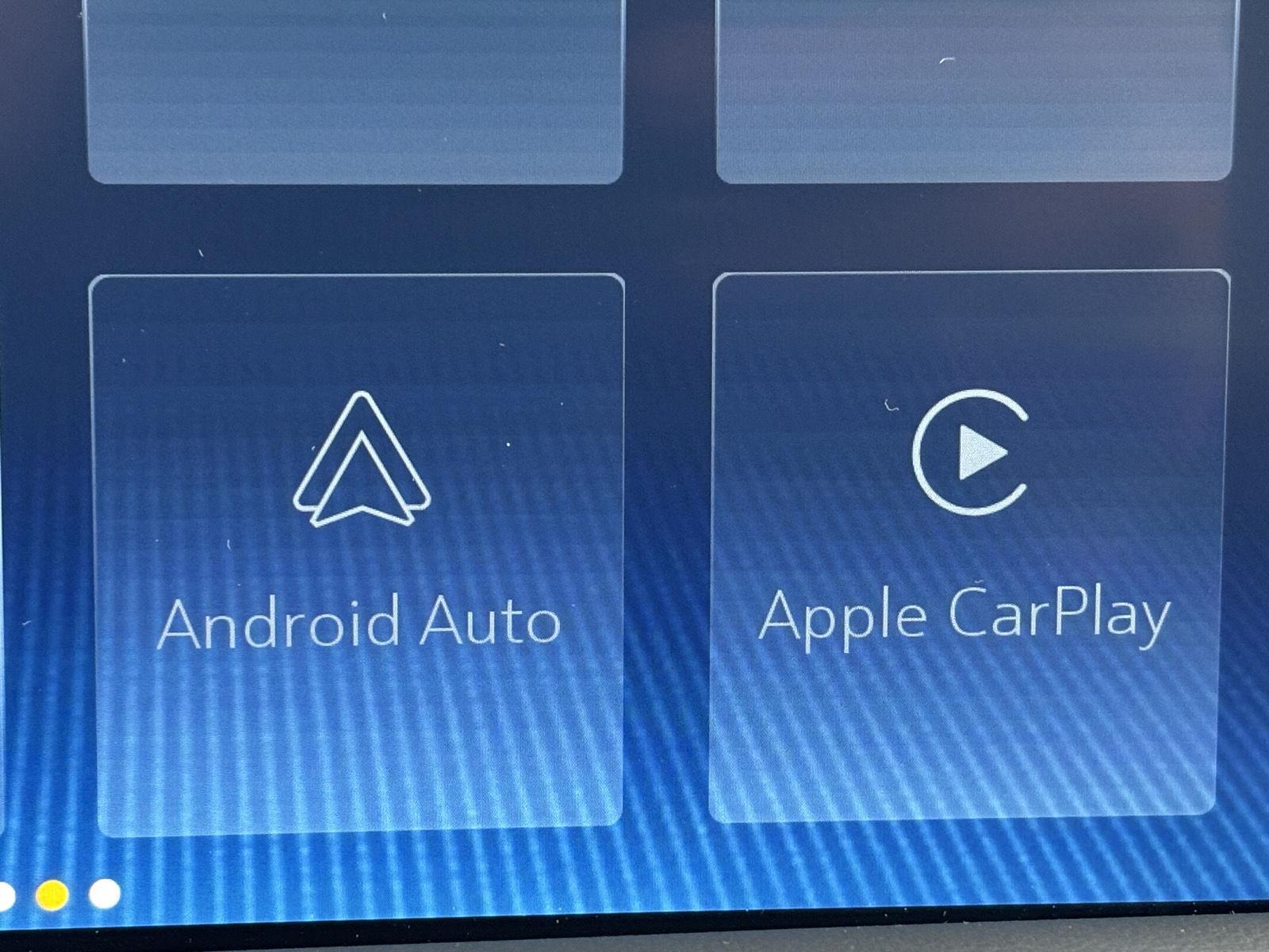 Topsfield Motor Company