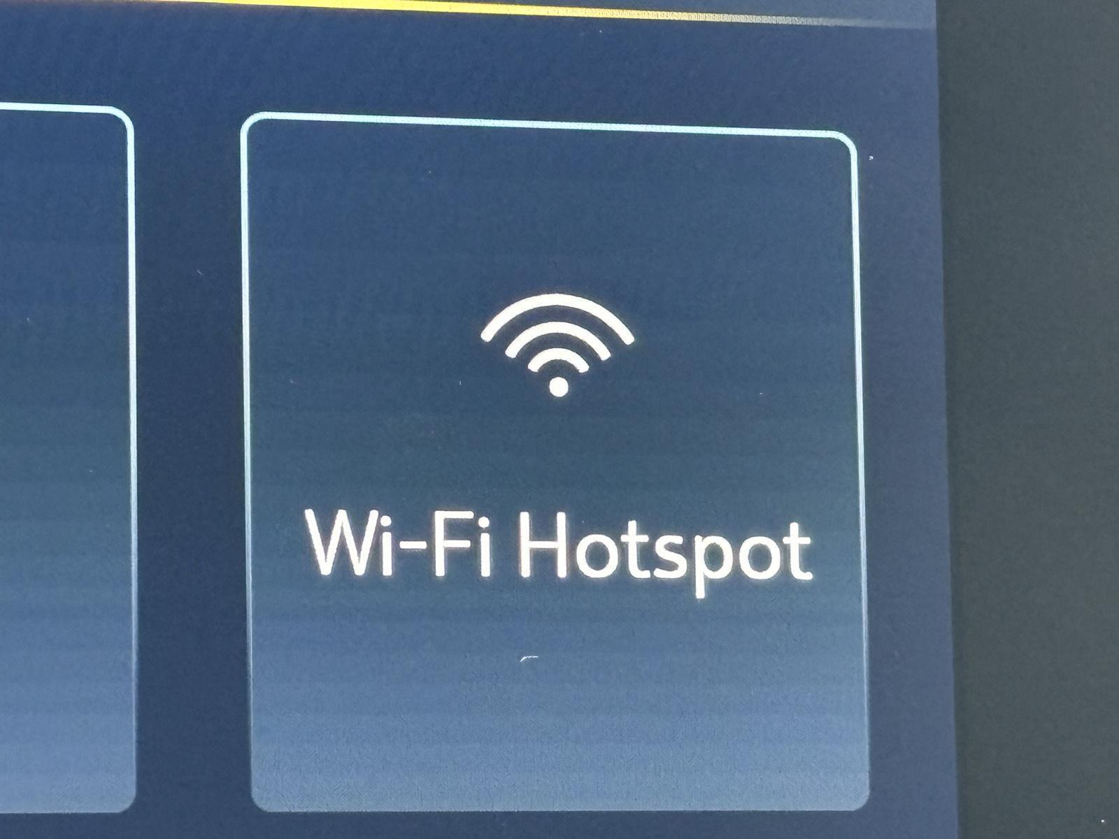 Topsfield Motor Company