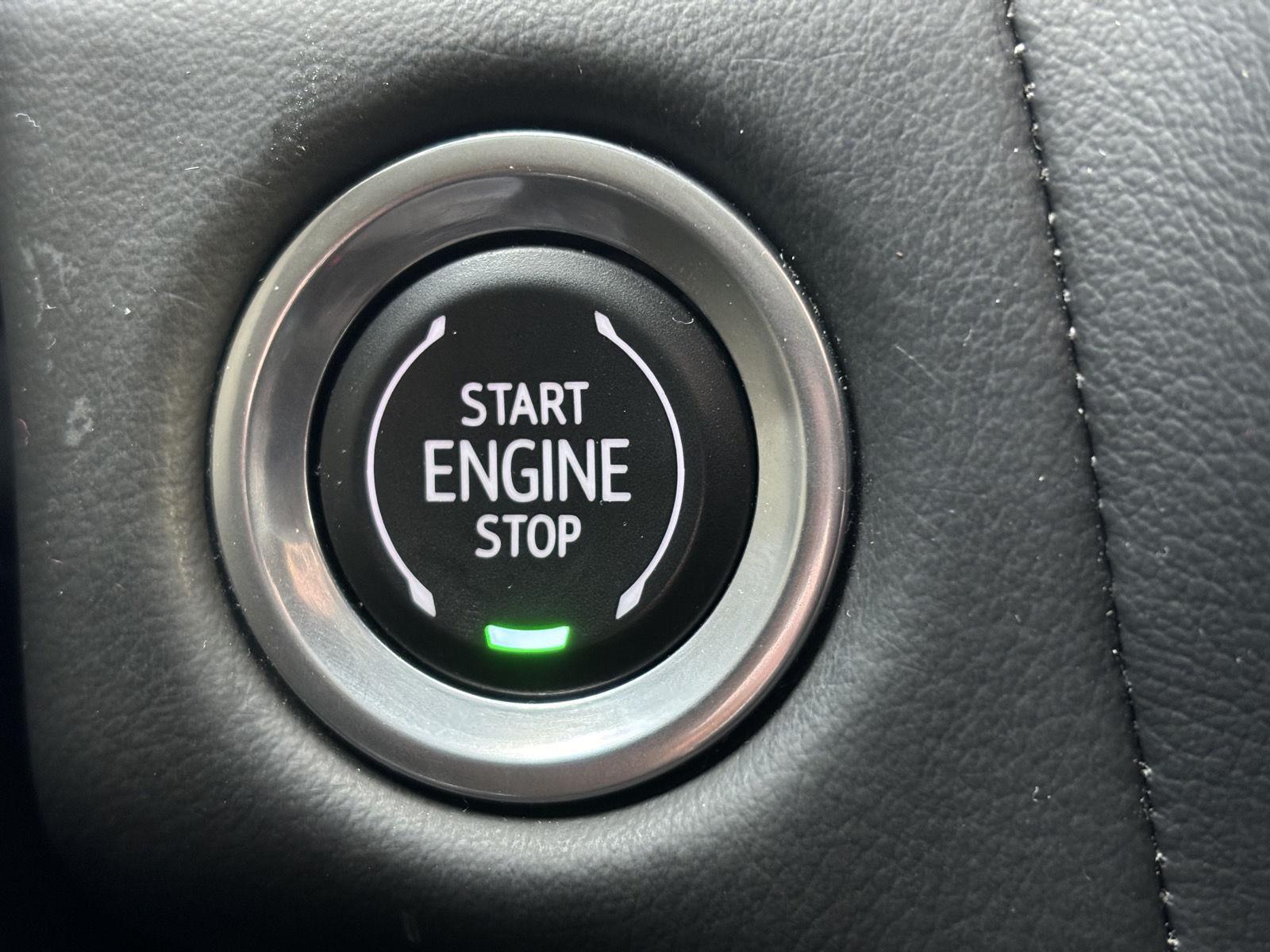 Topsfield Motor Company