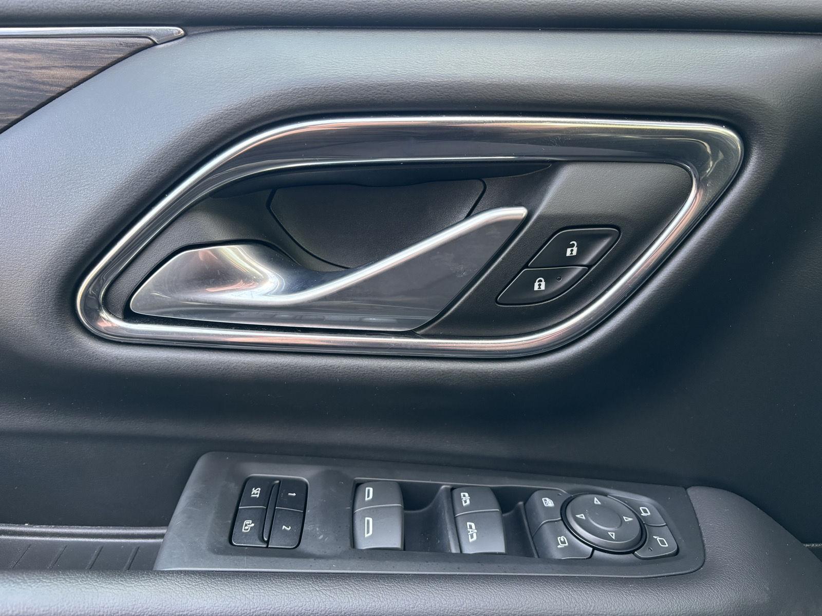 Topsfield Motor Company