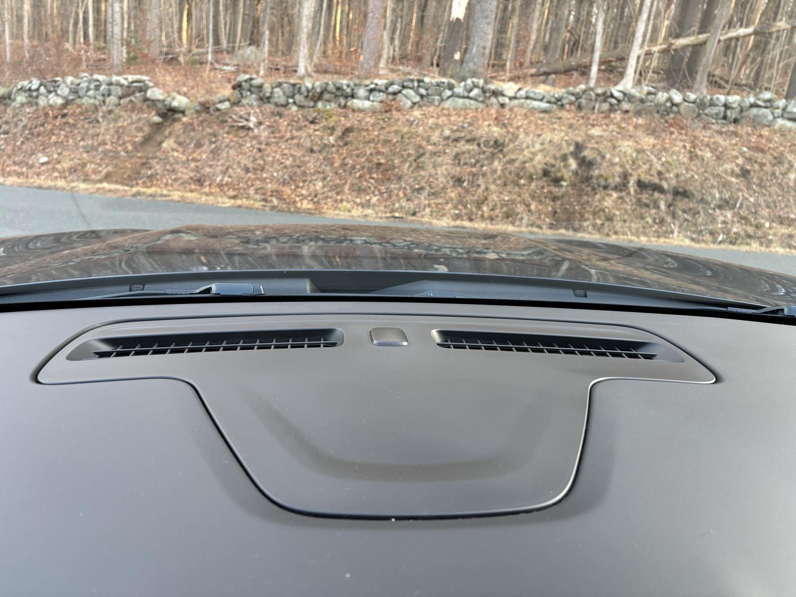 Topsfield Motor Company