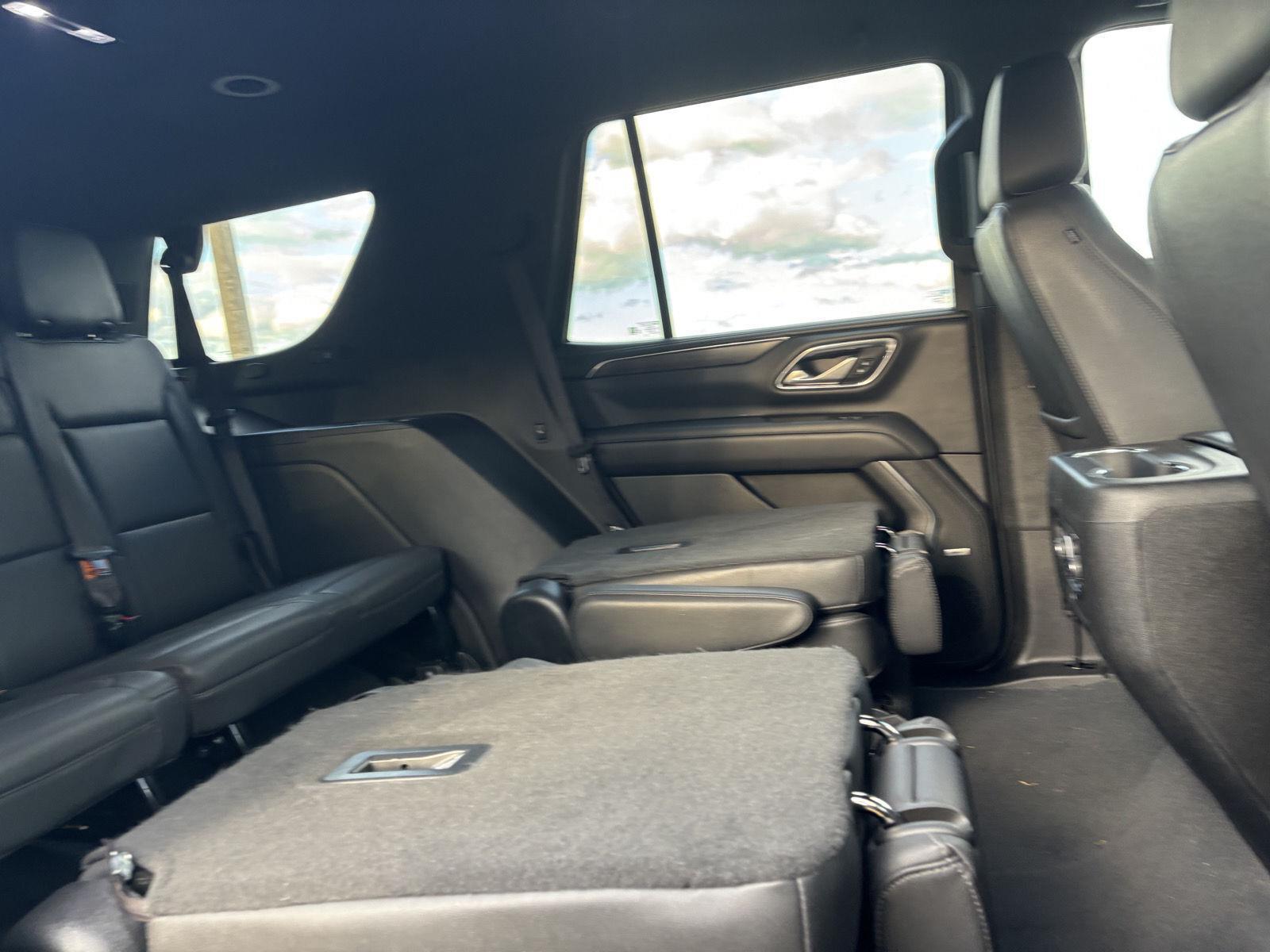 Topsfield Motor Company