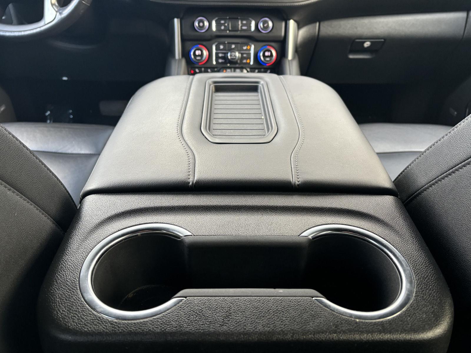 Topsfield Motor Company