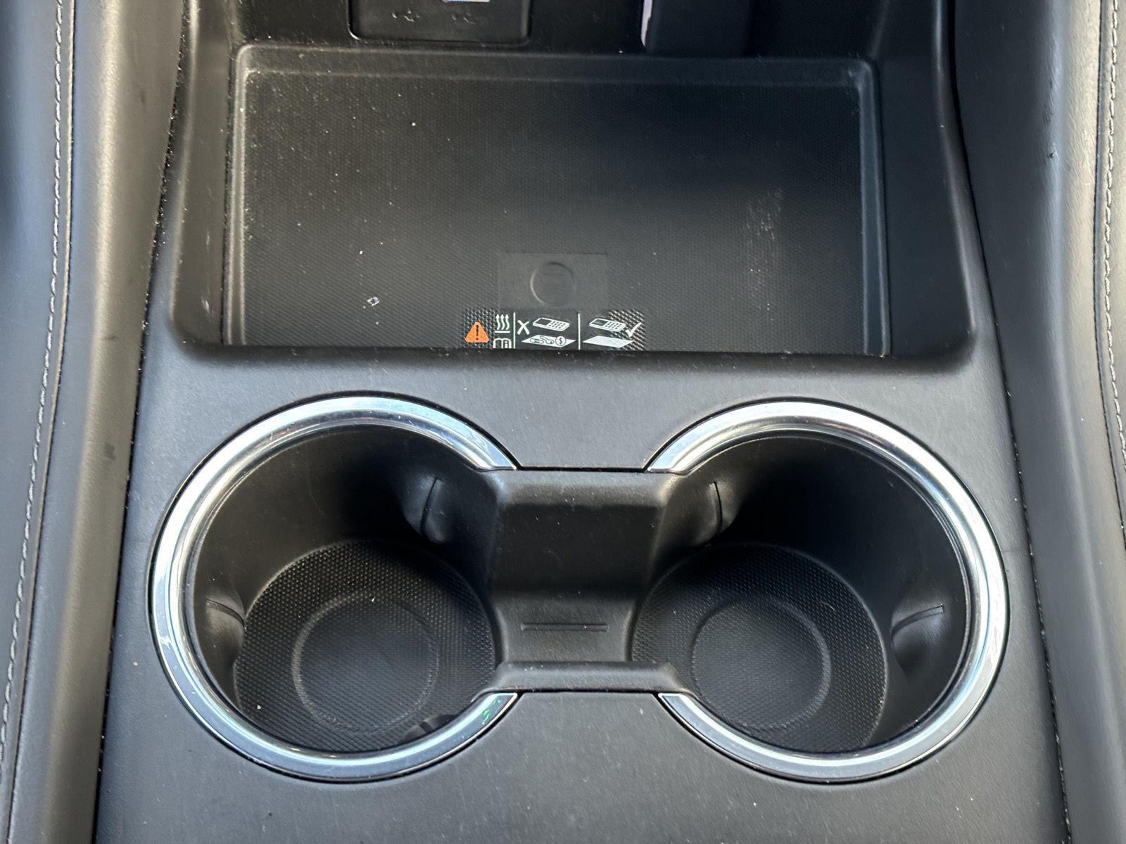 Topsfield Motor Company