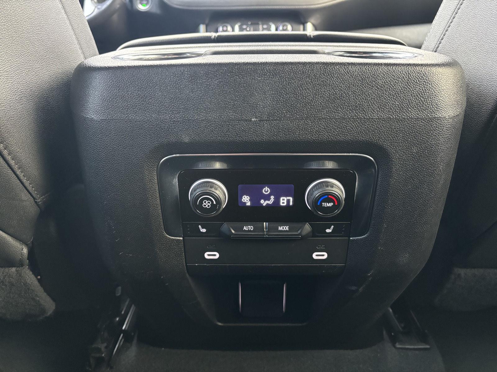 Topsfield Motor Company