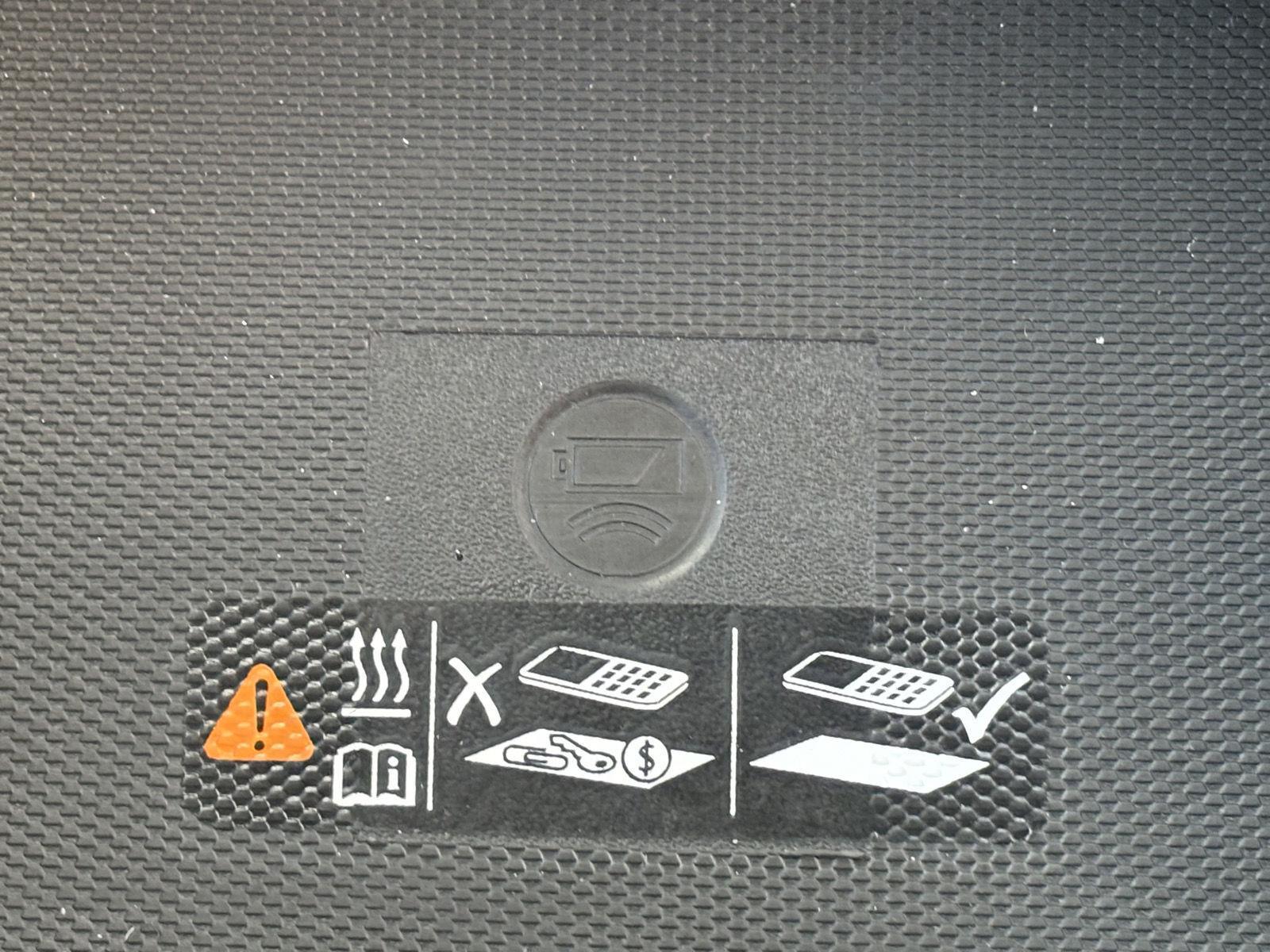 Topsfield Motor Company