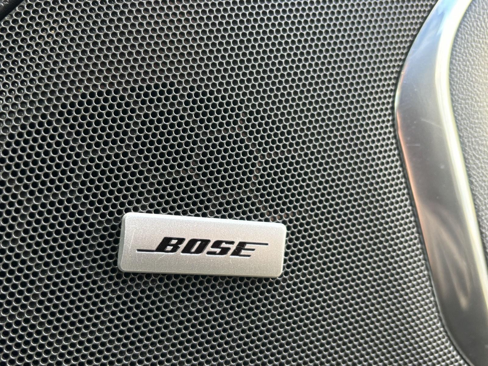 Topsfield Motor Company