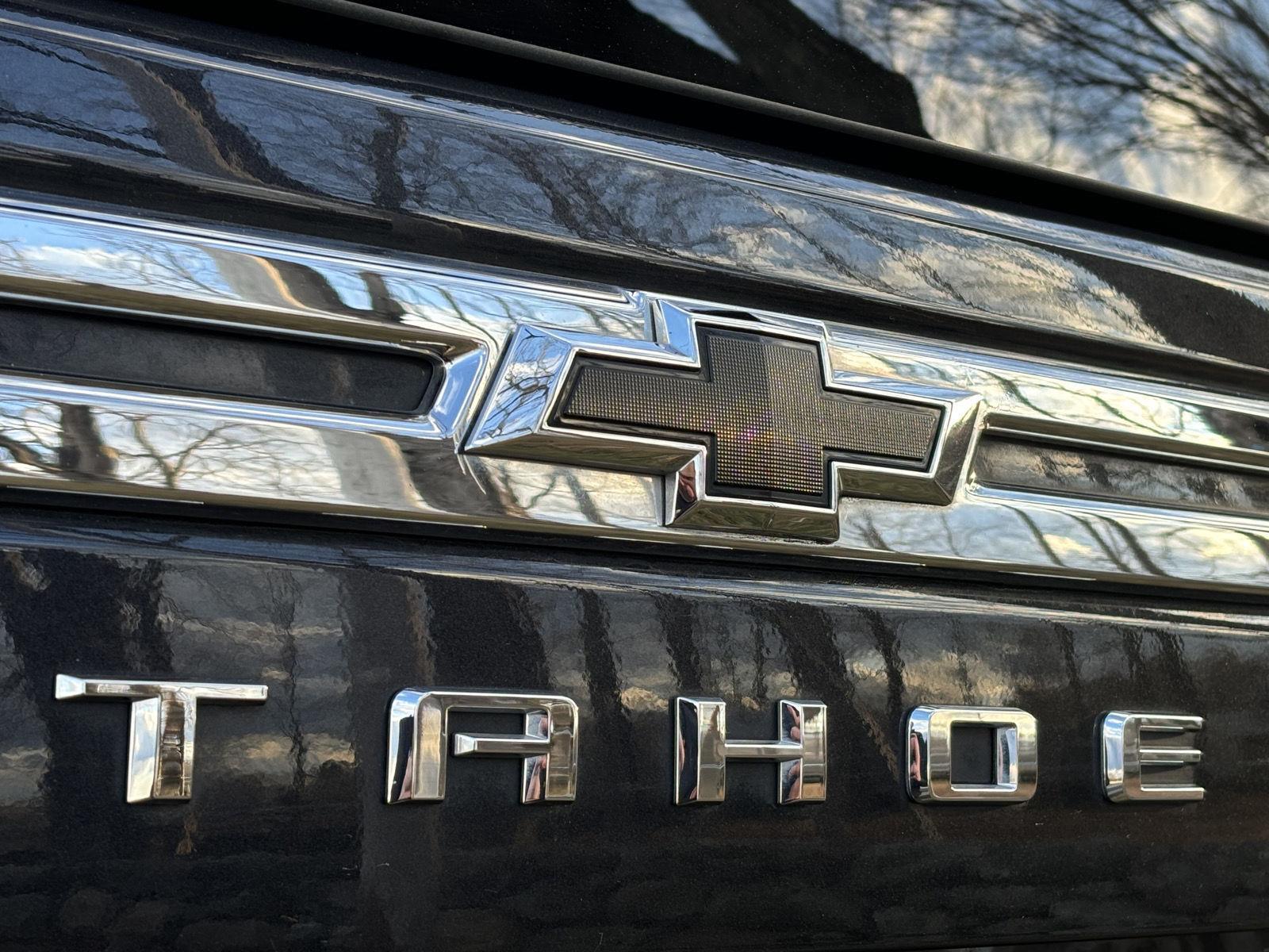 Topsfield Motor Company