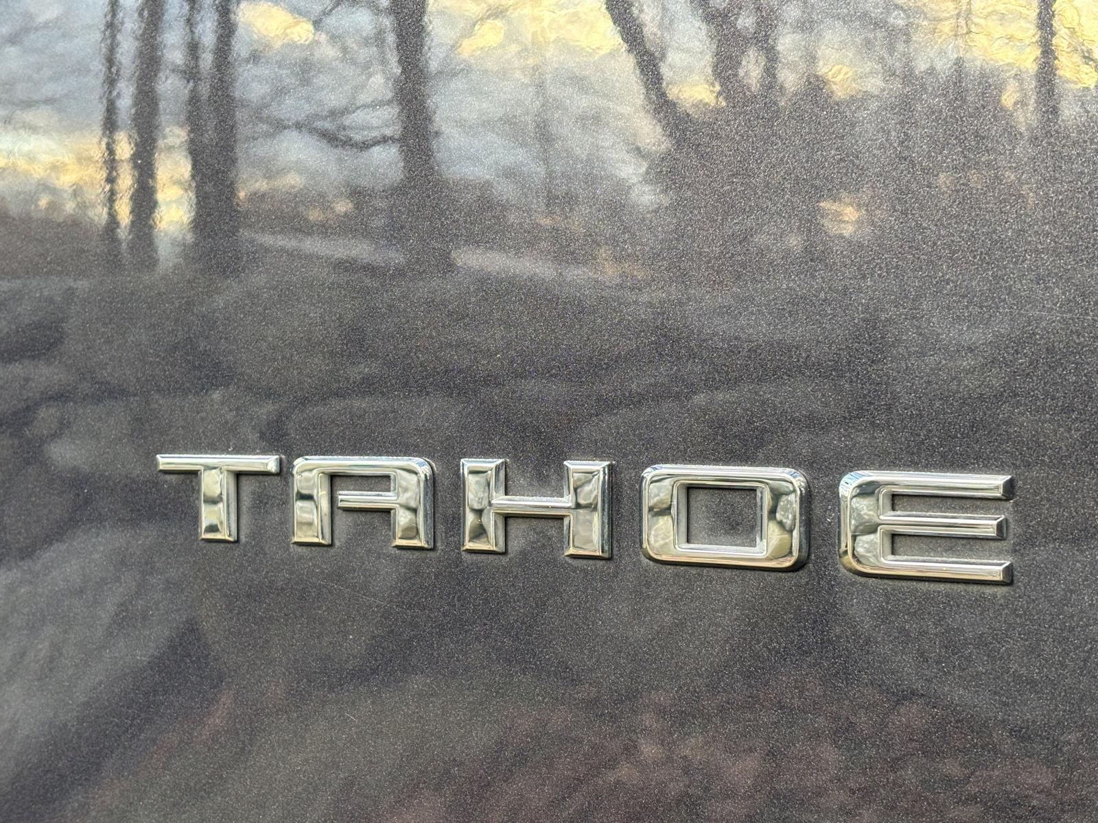 Topsfield Motor Company