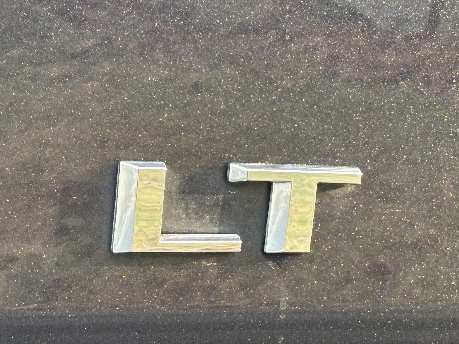 Topsfield Motor Company