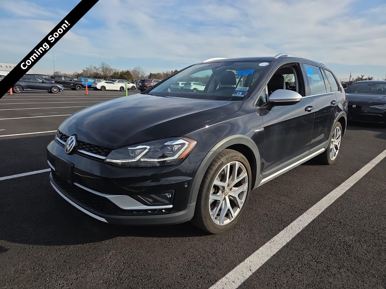 Topsfield Motor Company