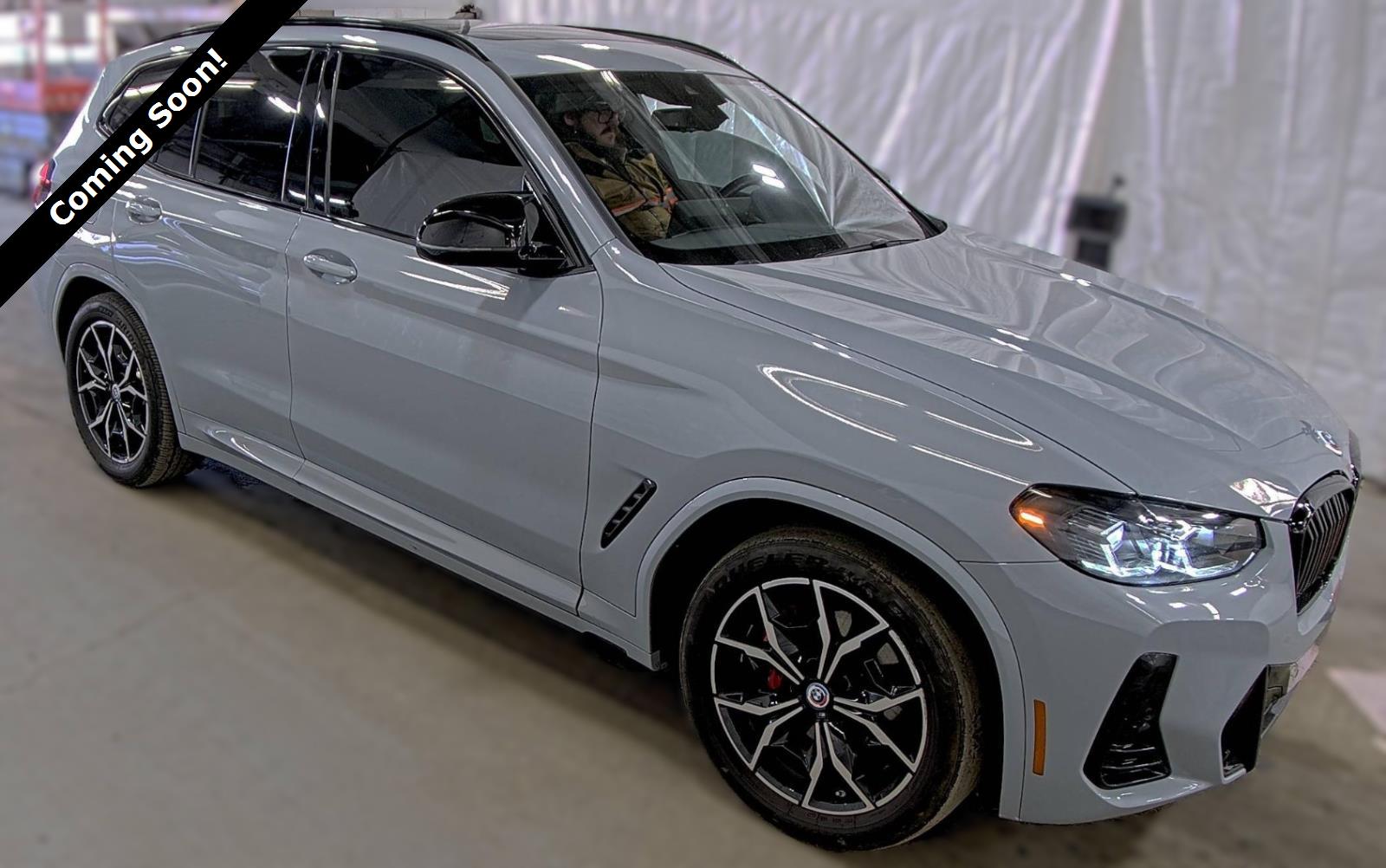 Topsfield Motor Company