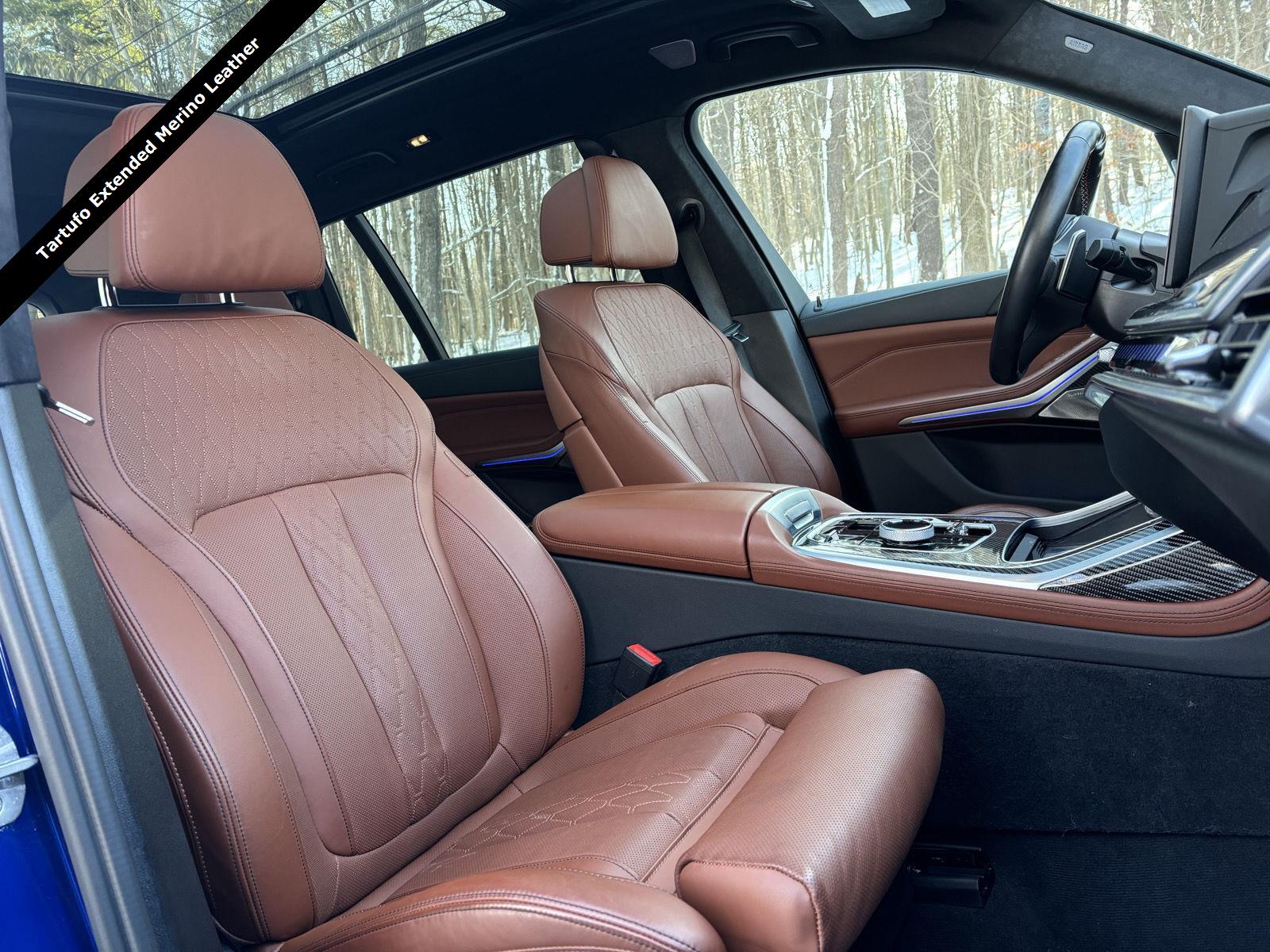 Topsfield Motor Company