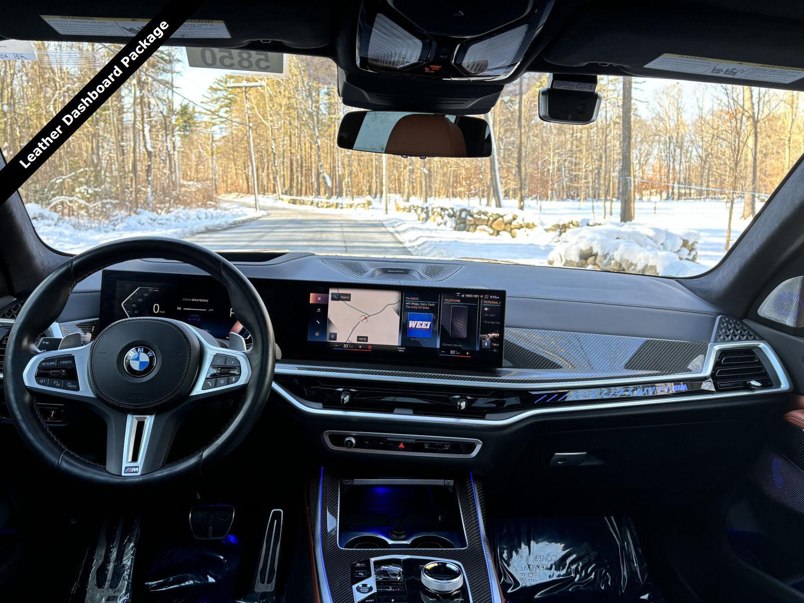 Topsfield Motor Company