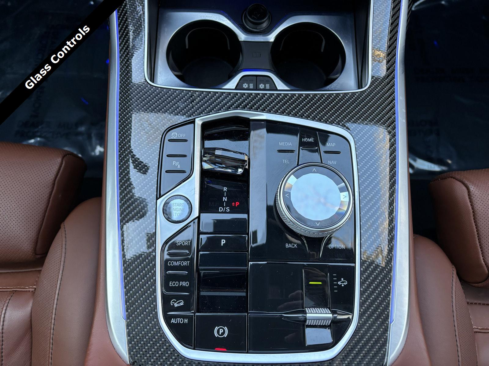 Topsfield Motor Company