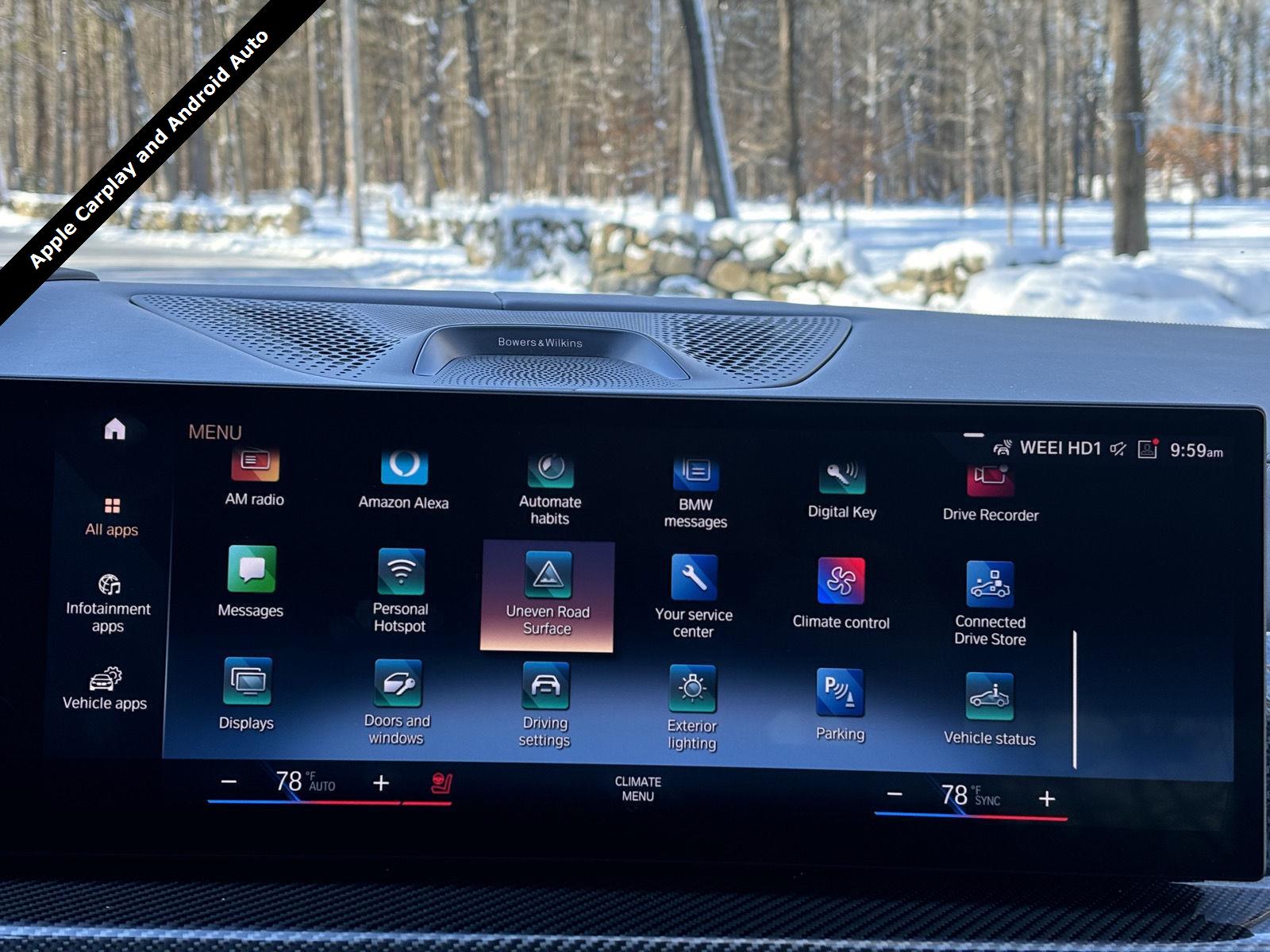 Topsfield Motor Company