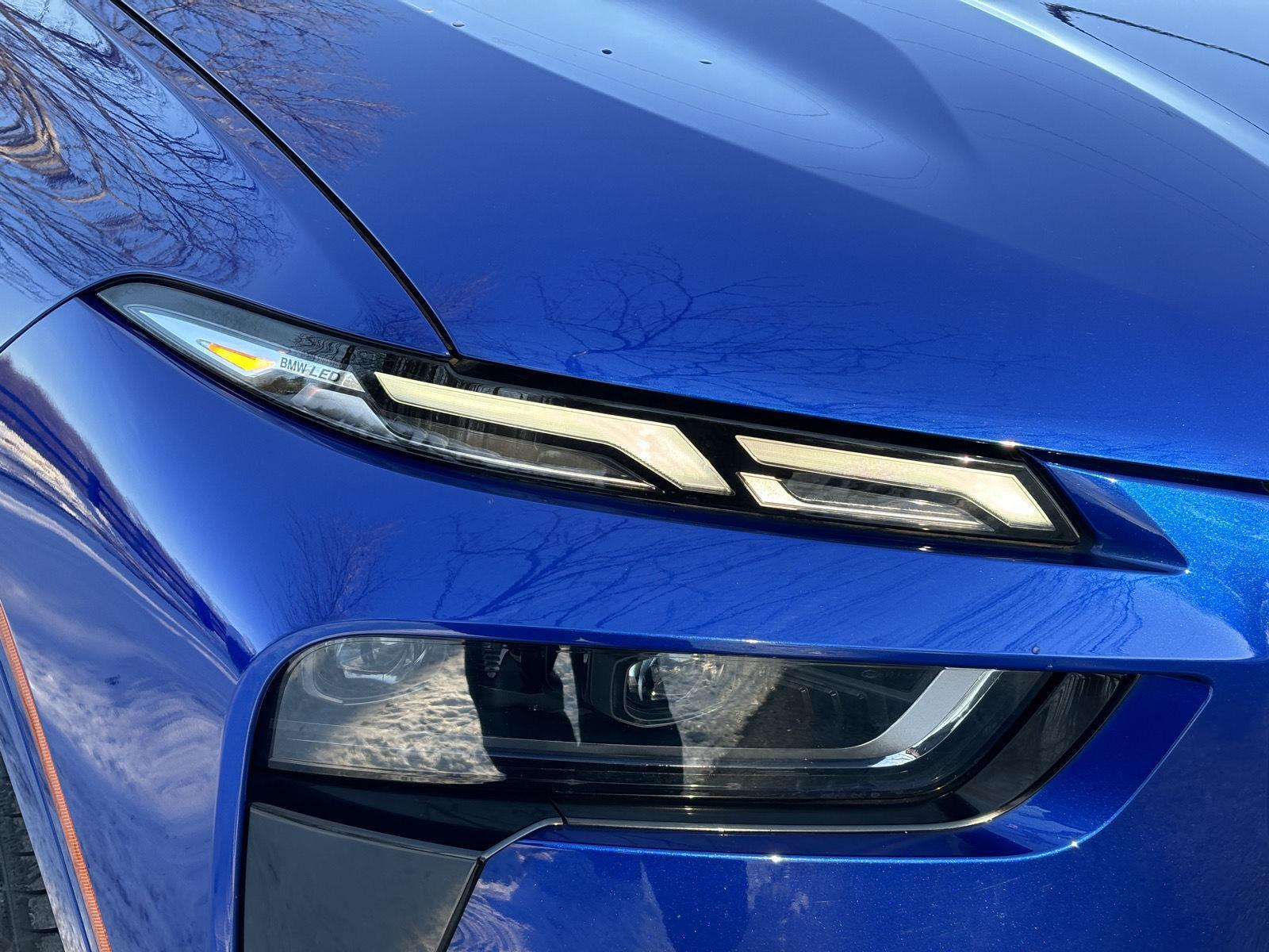 Topsfield Motor Company