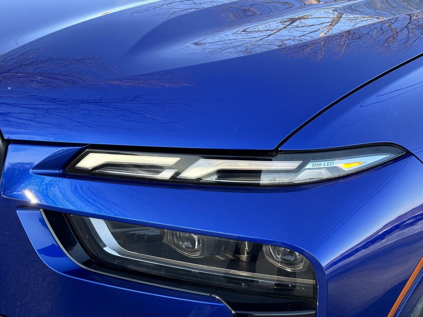 Topsfield Motor Company