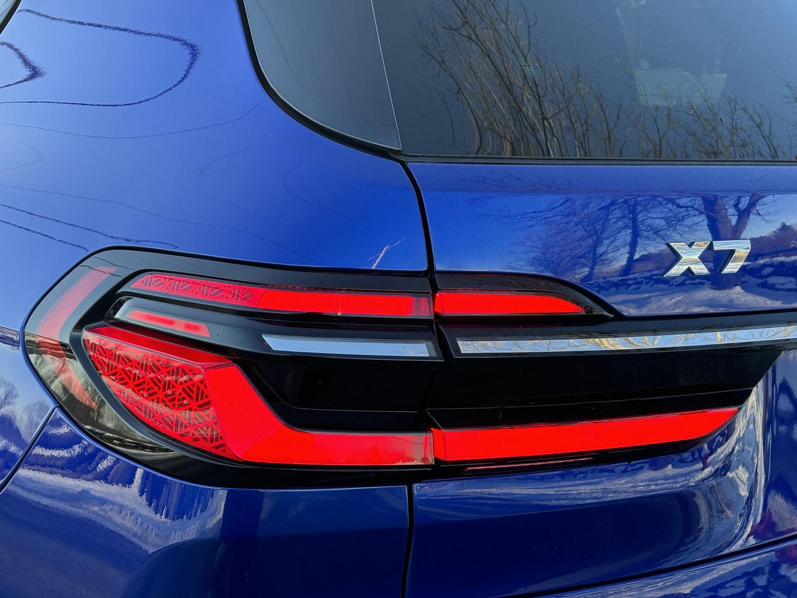 Topsfield Motor Company