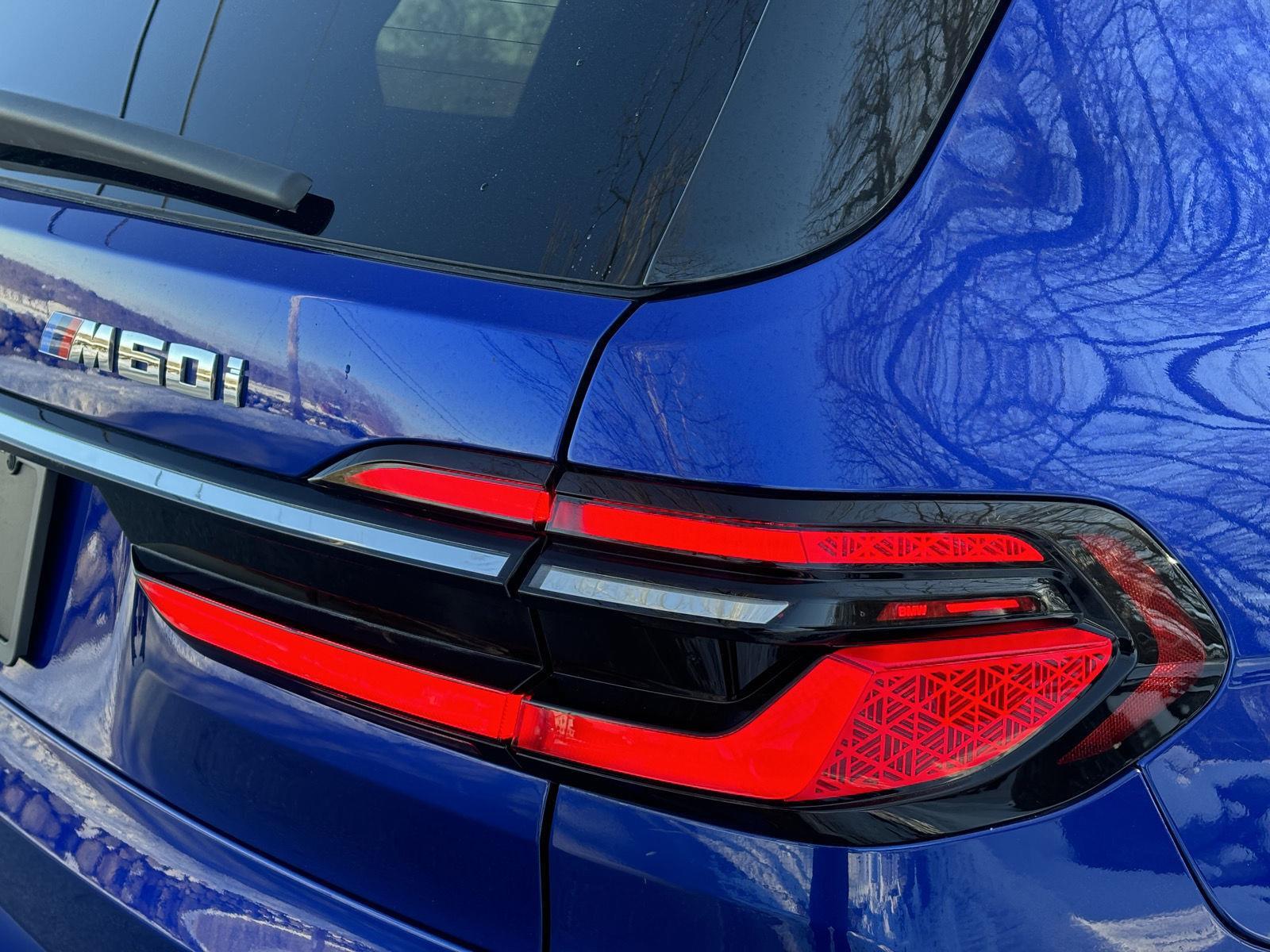 Topsfield Motor Company