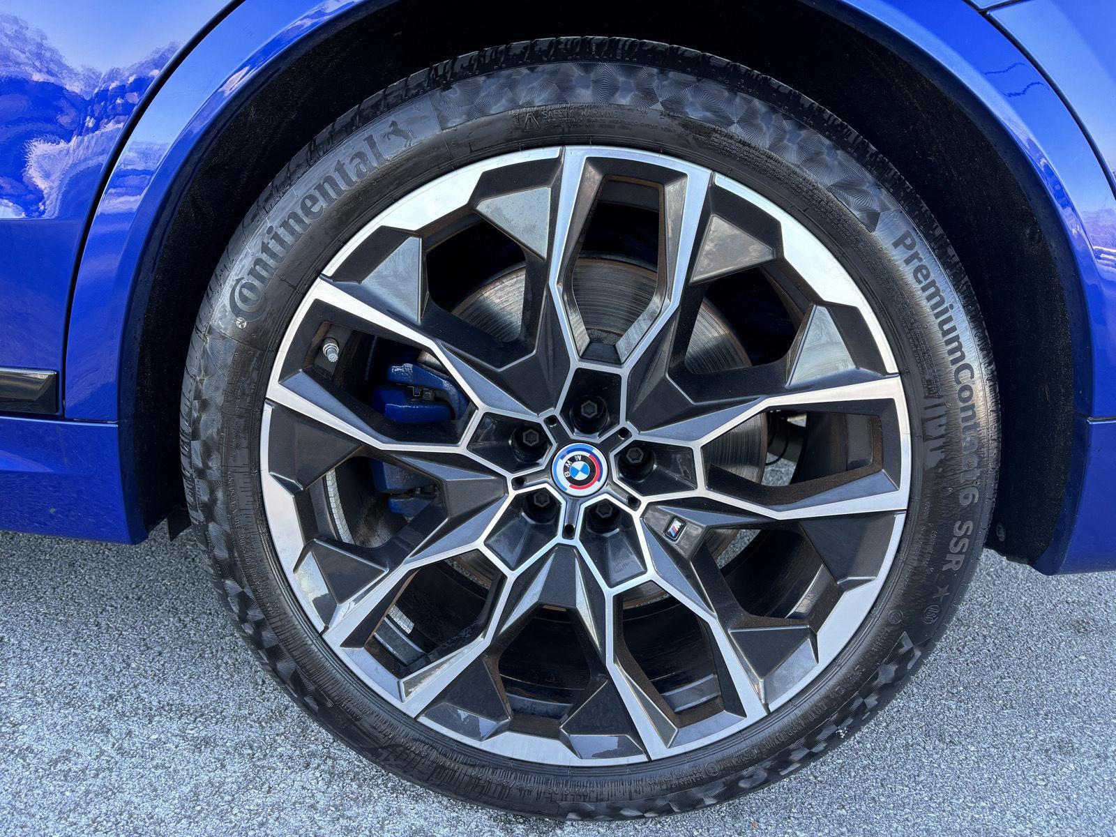 Topsfield Motor Company