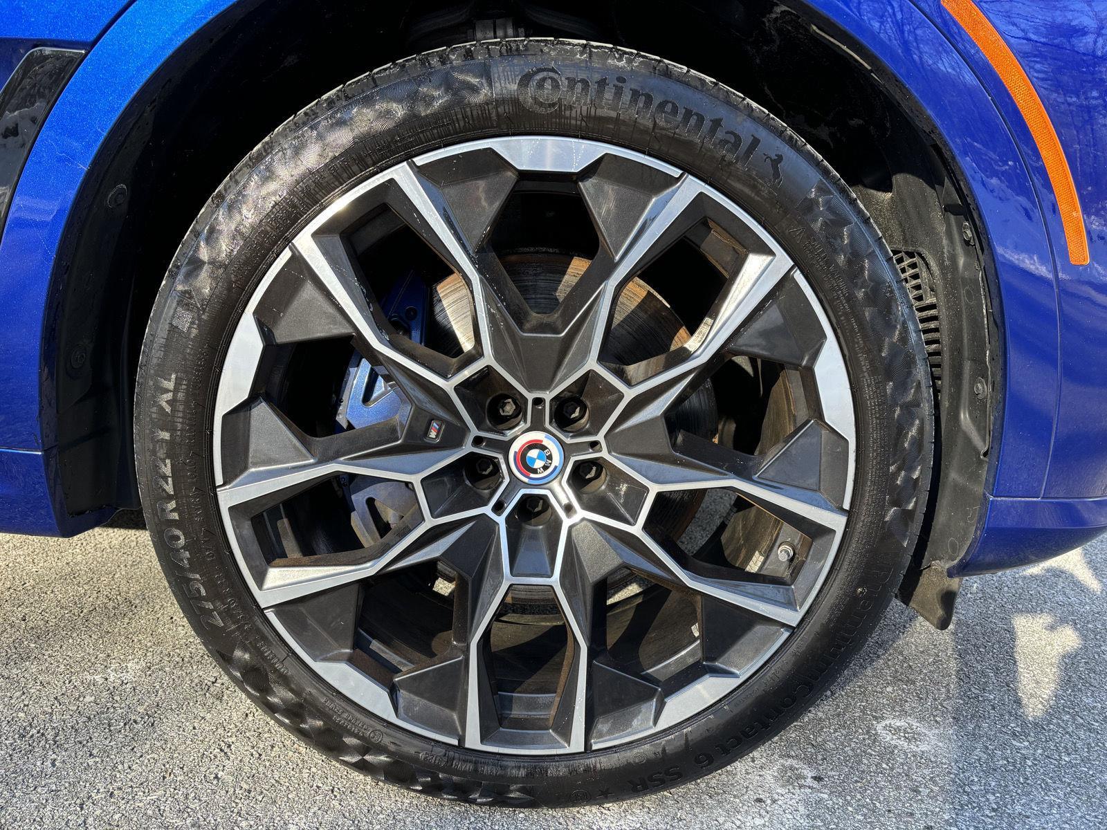 Topsfield Motor Company