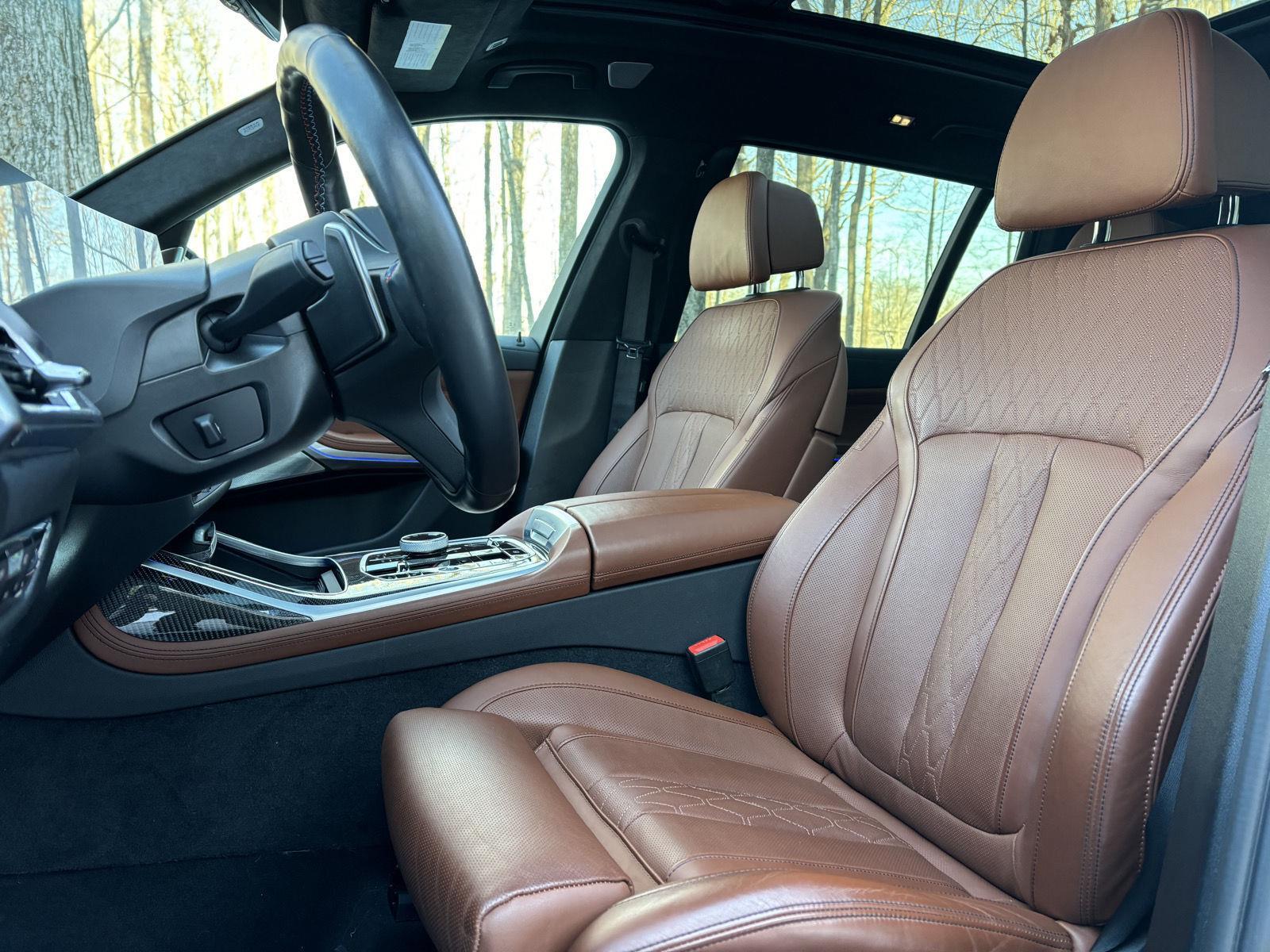 Topsfield Motor Company