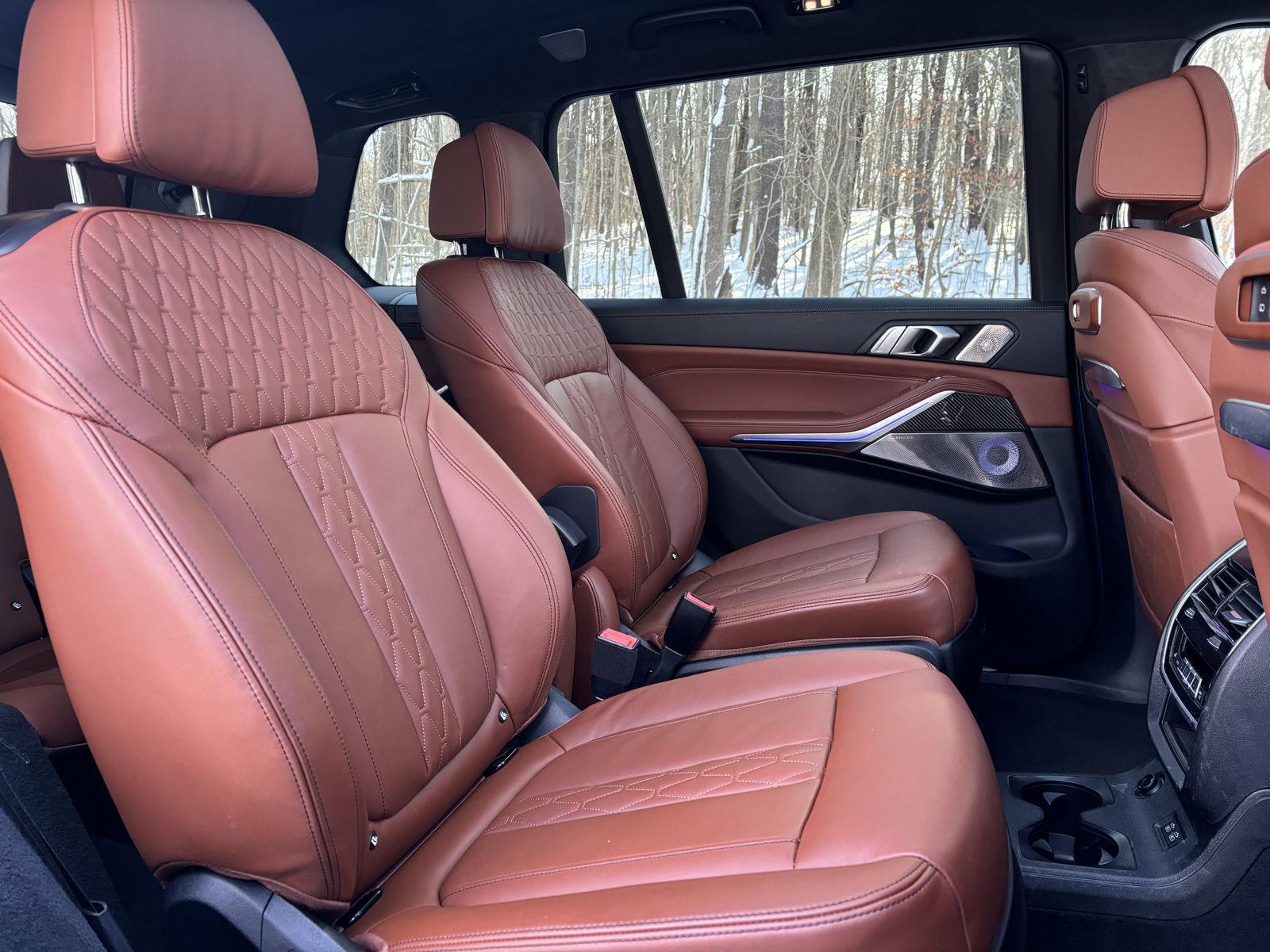 Topsfield Motor Company