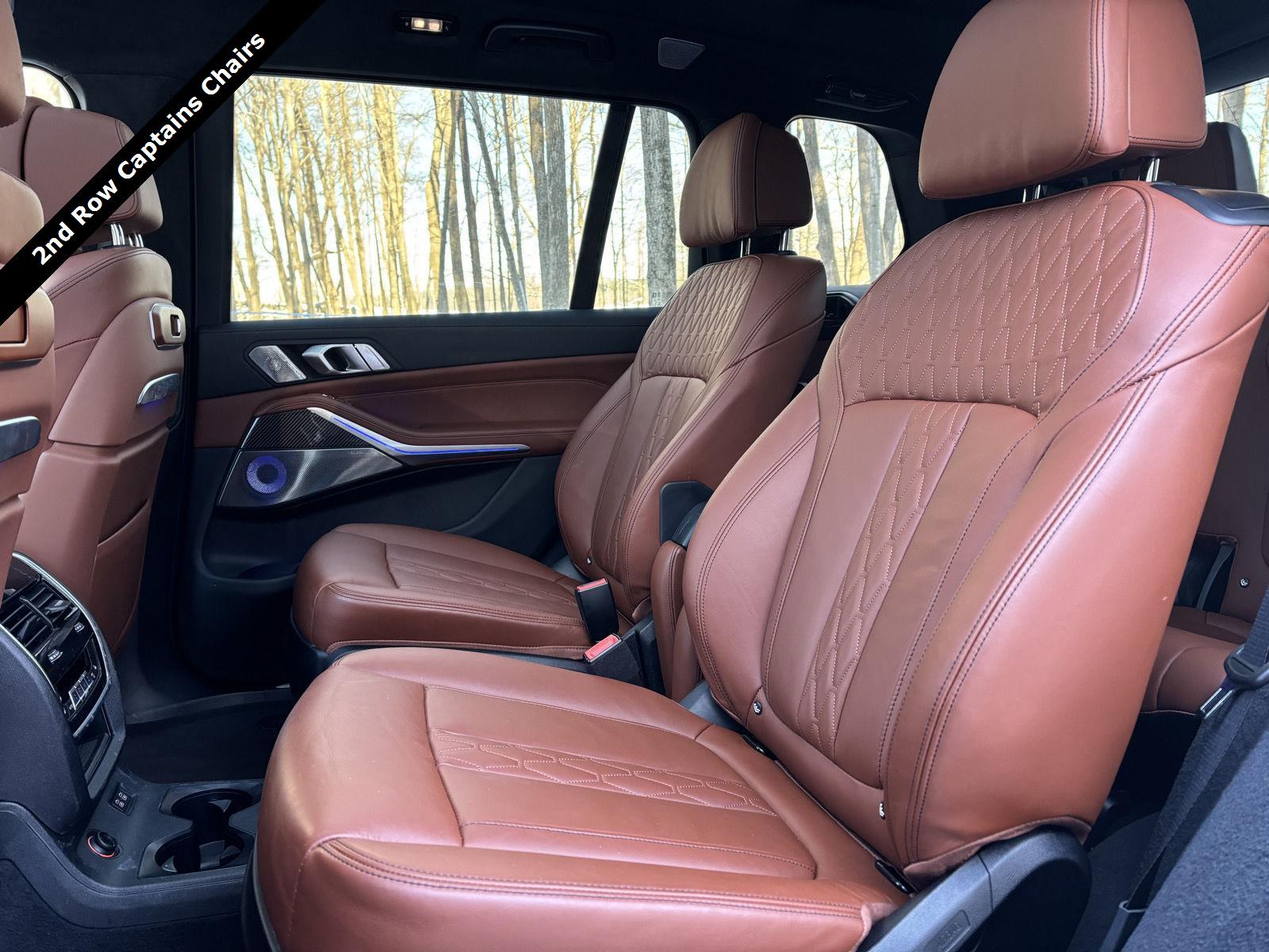 Topsfield Motor Company