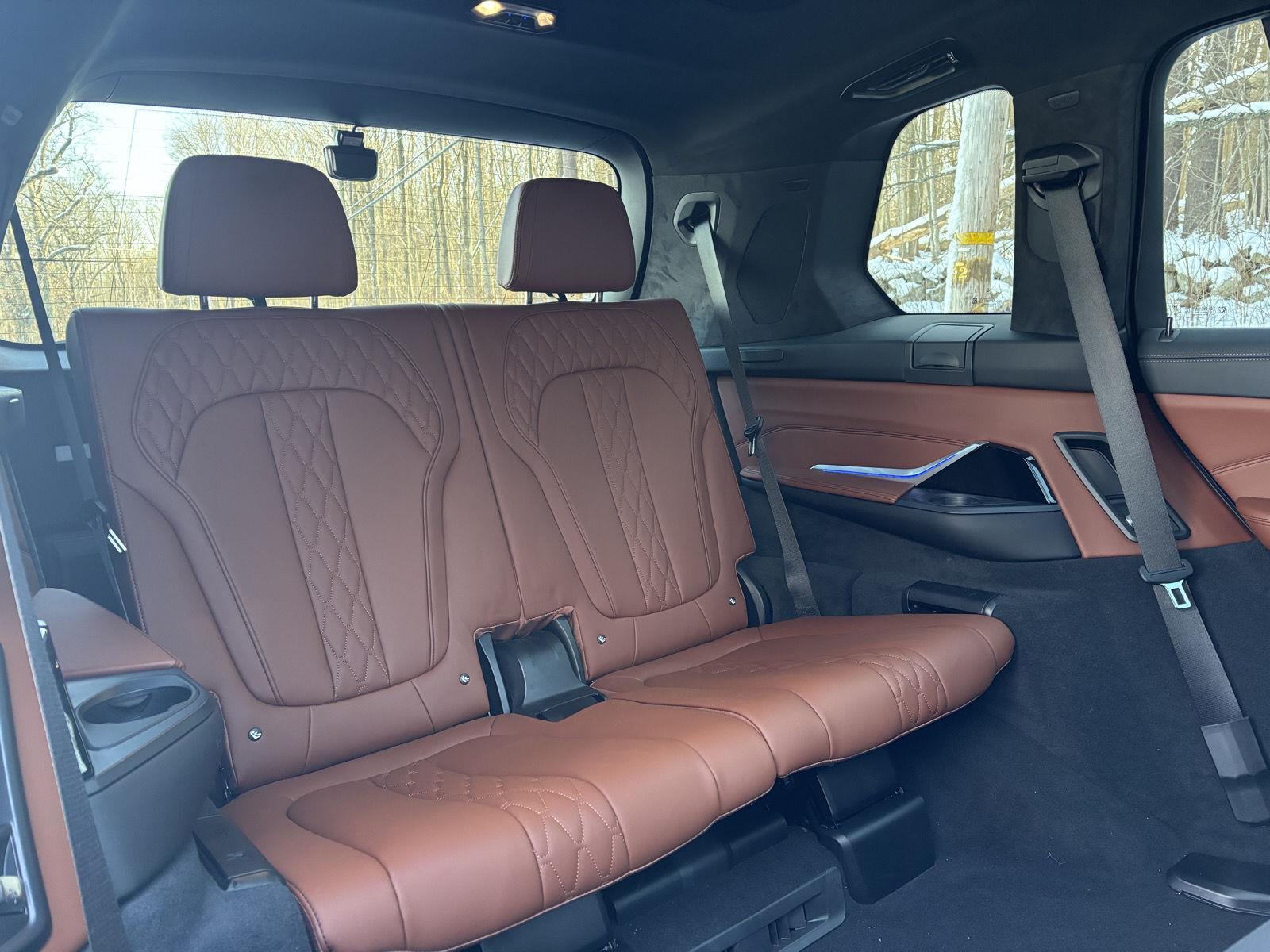 Topsfield Motor Company