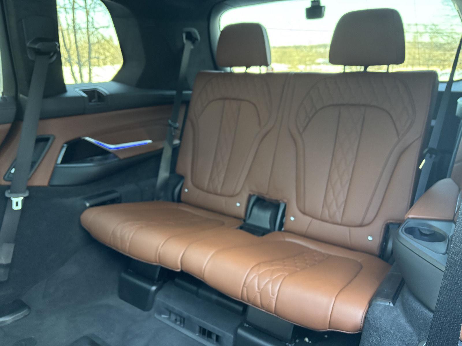 Topsfield Motor Company