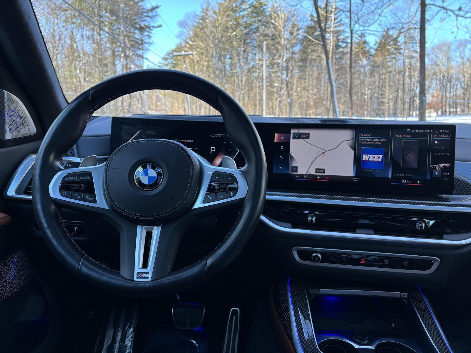 Topsfield Motor Company