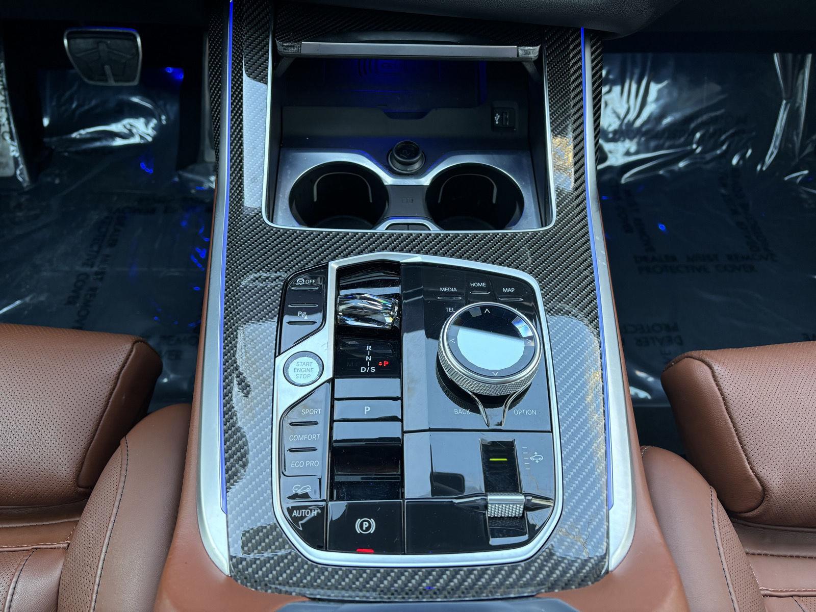 Topsfield Motor Company