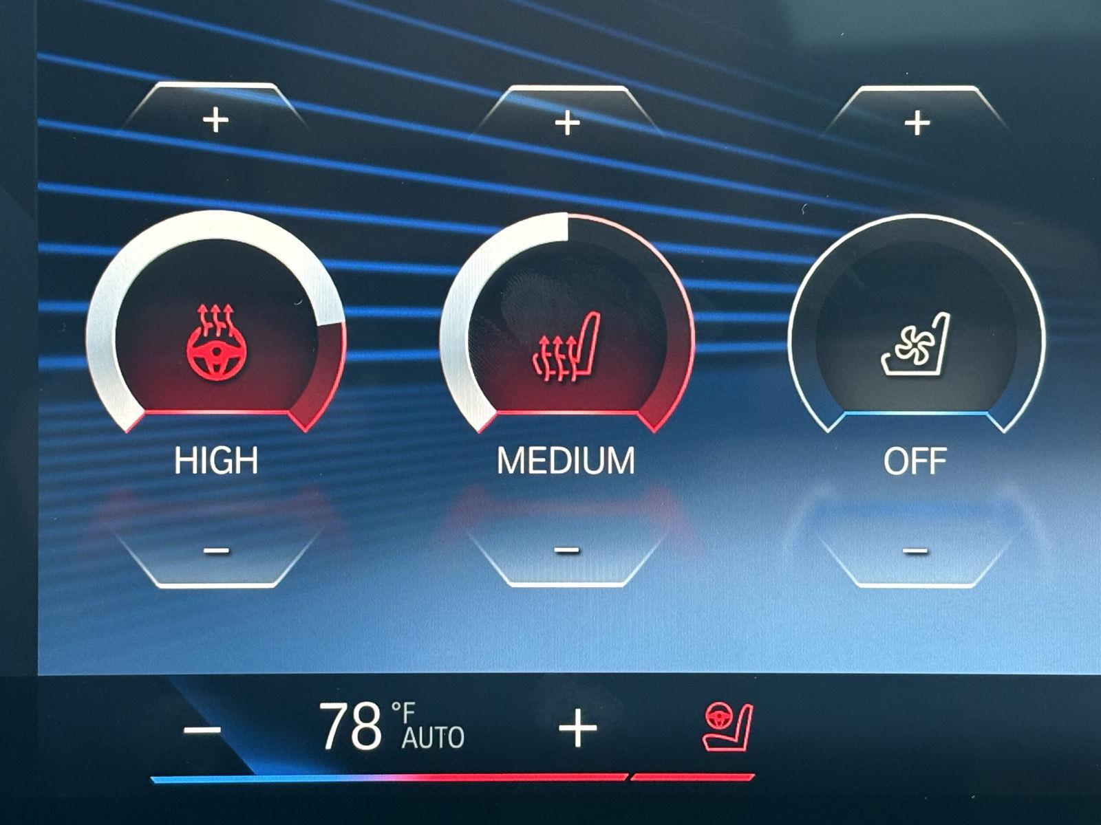 Topsfield Motor Company