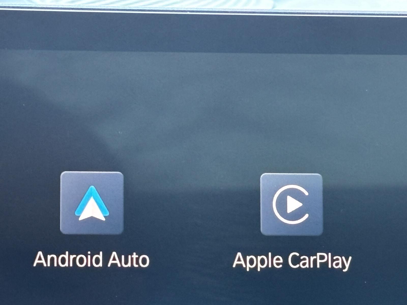 Topsfield Motor Company