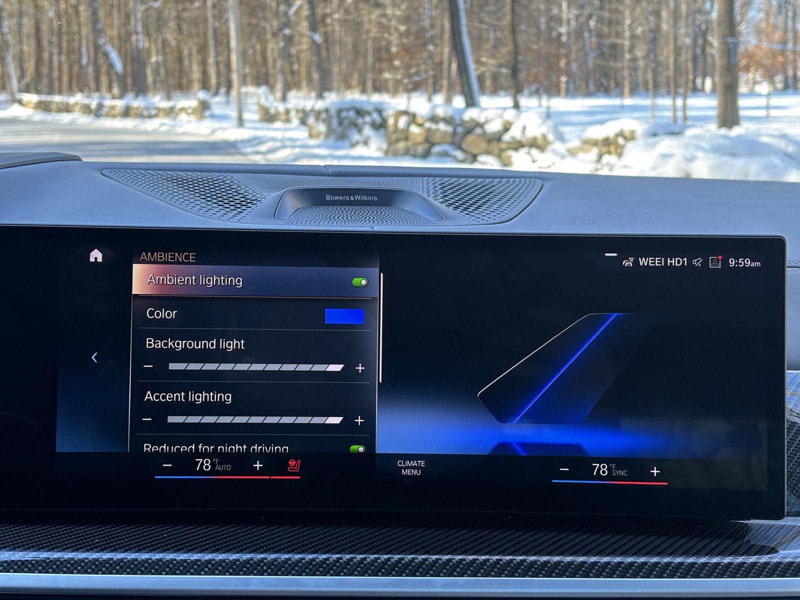 Topsfield Motor Company