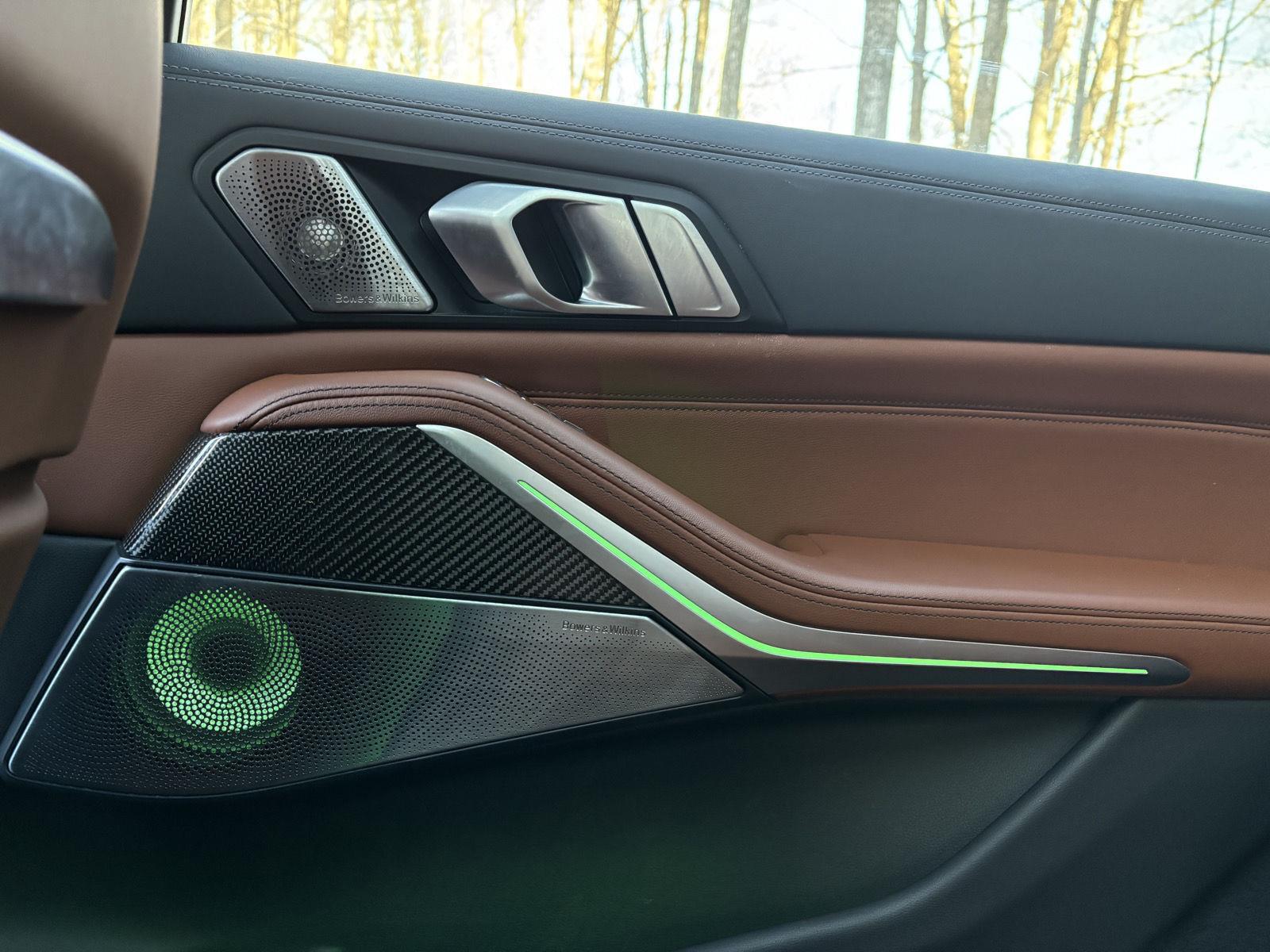 Topsfield Motor Company