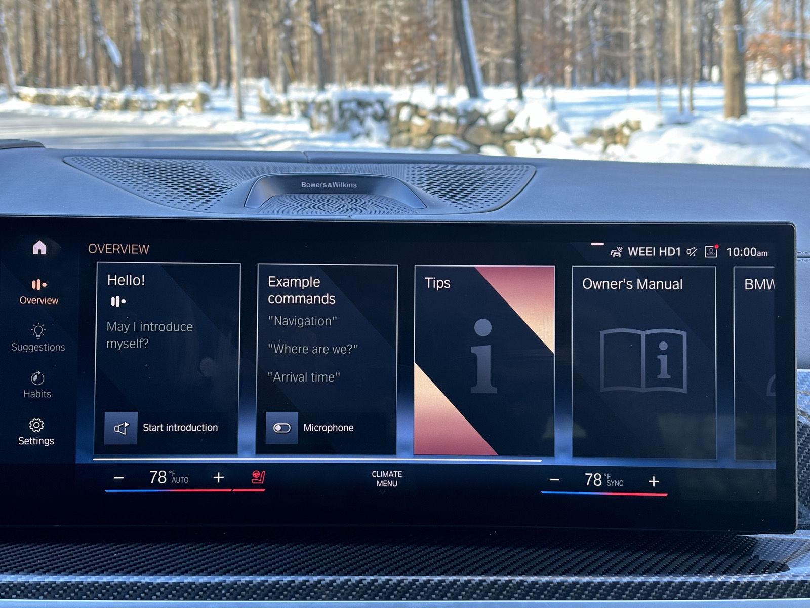 Topsfield Motor Company